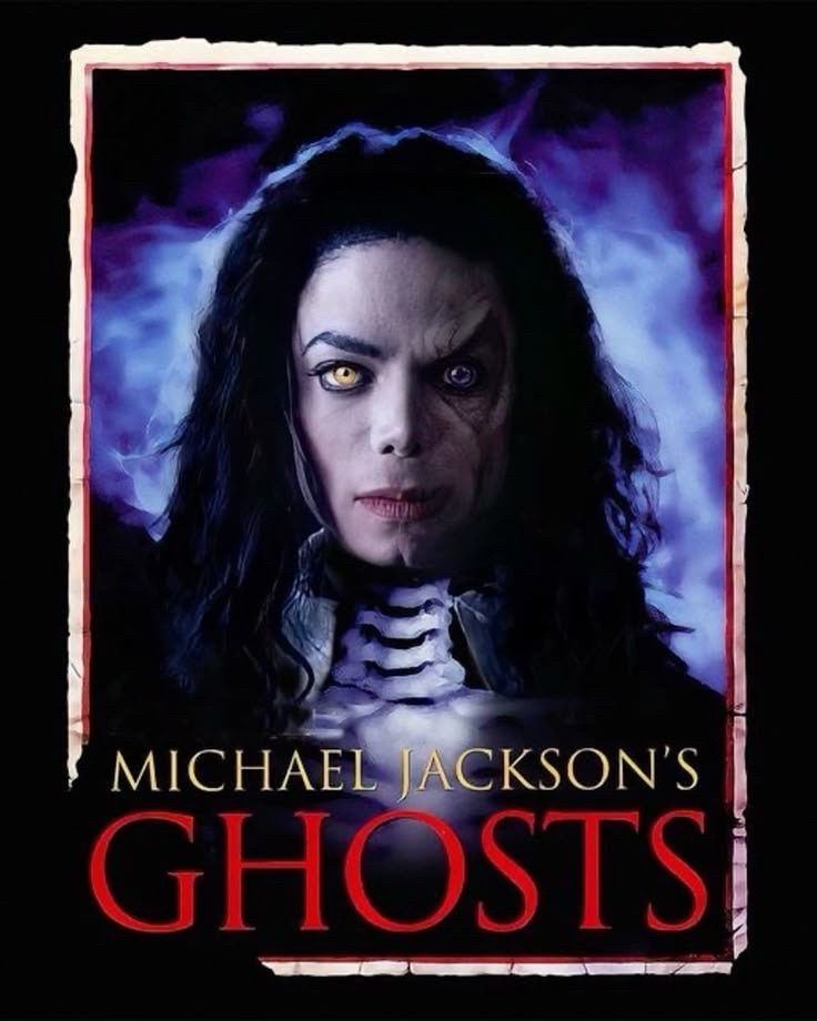 @jasonx6666
