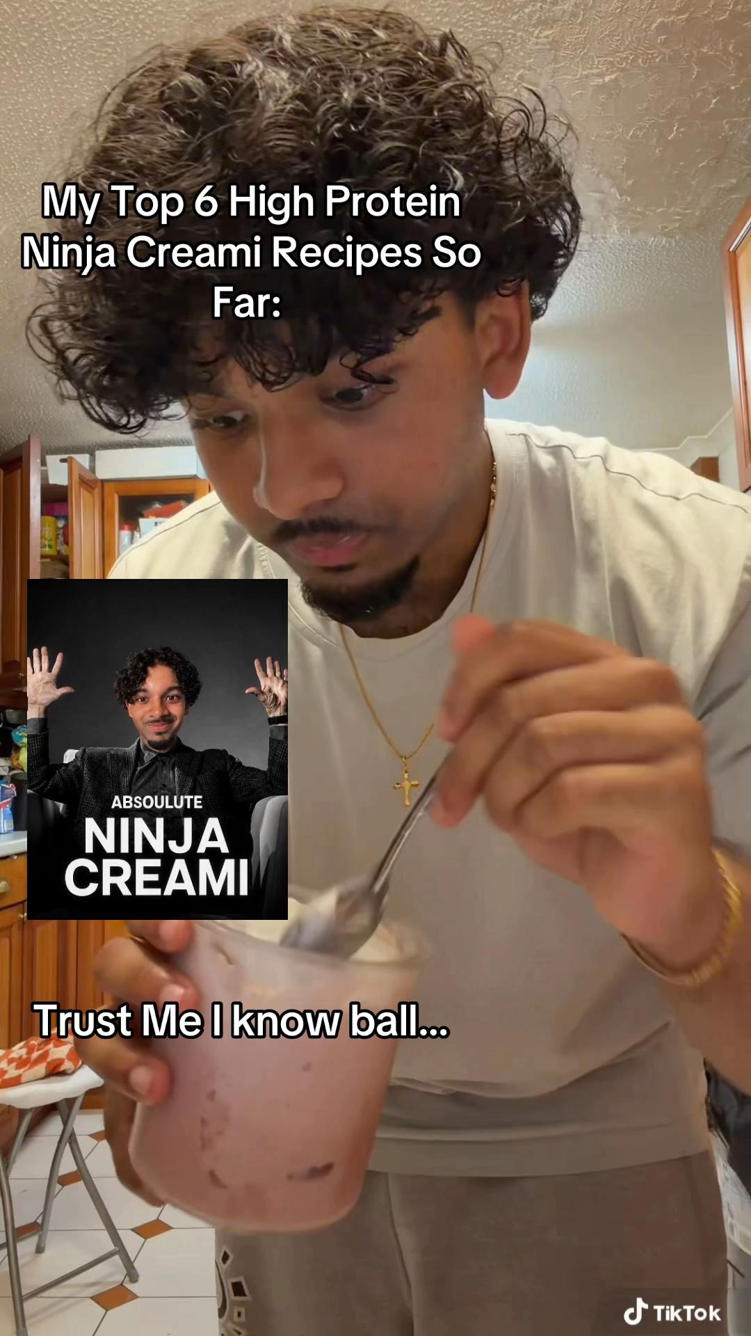 @LijiLifts