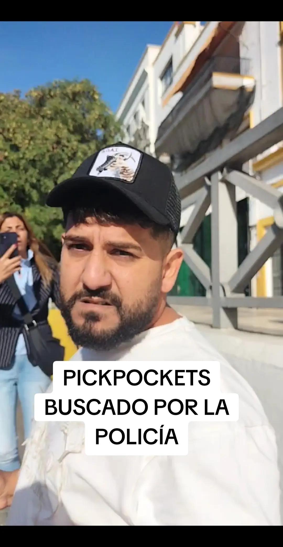 @huevofritoconpapa