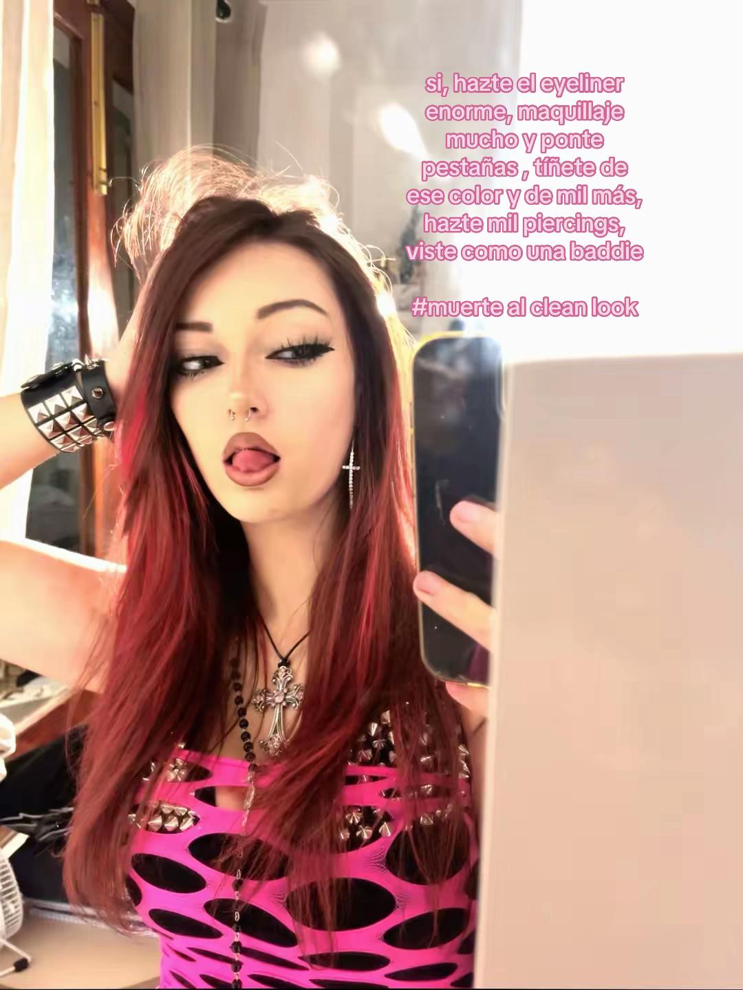 @littleponyalt