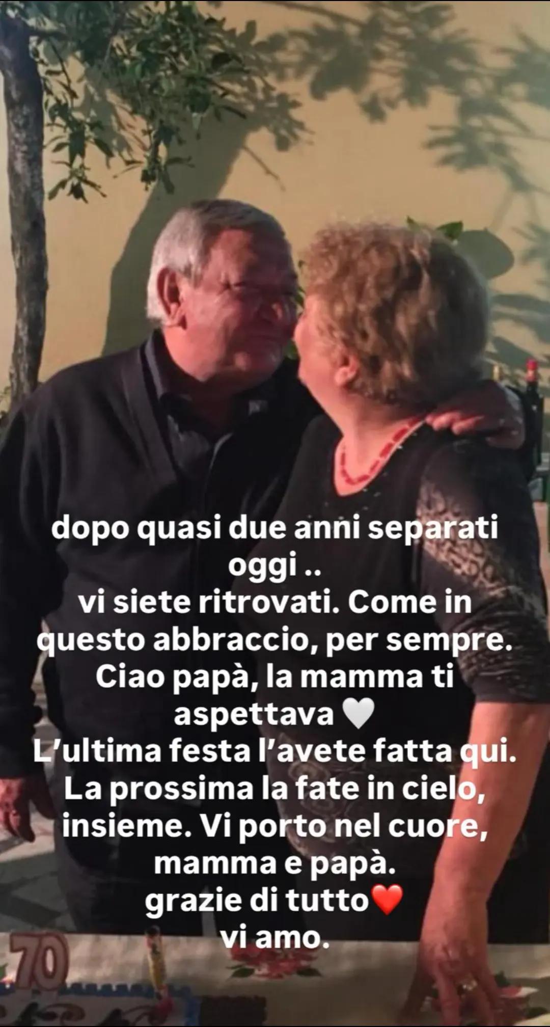 @annabarbato