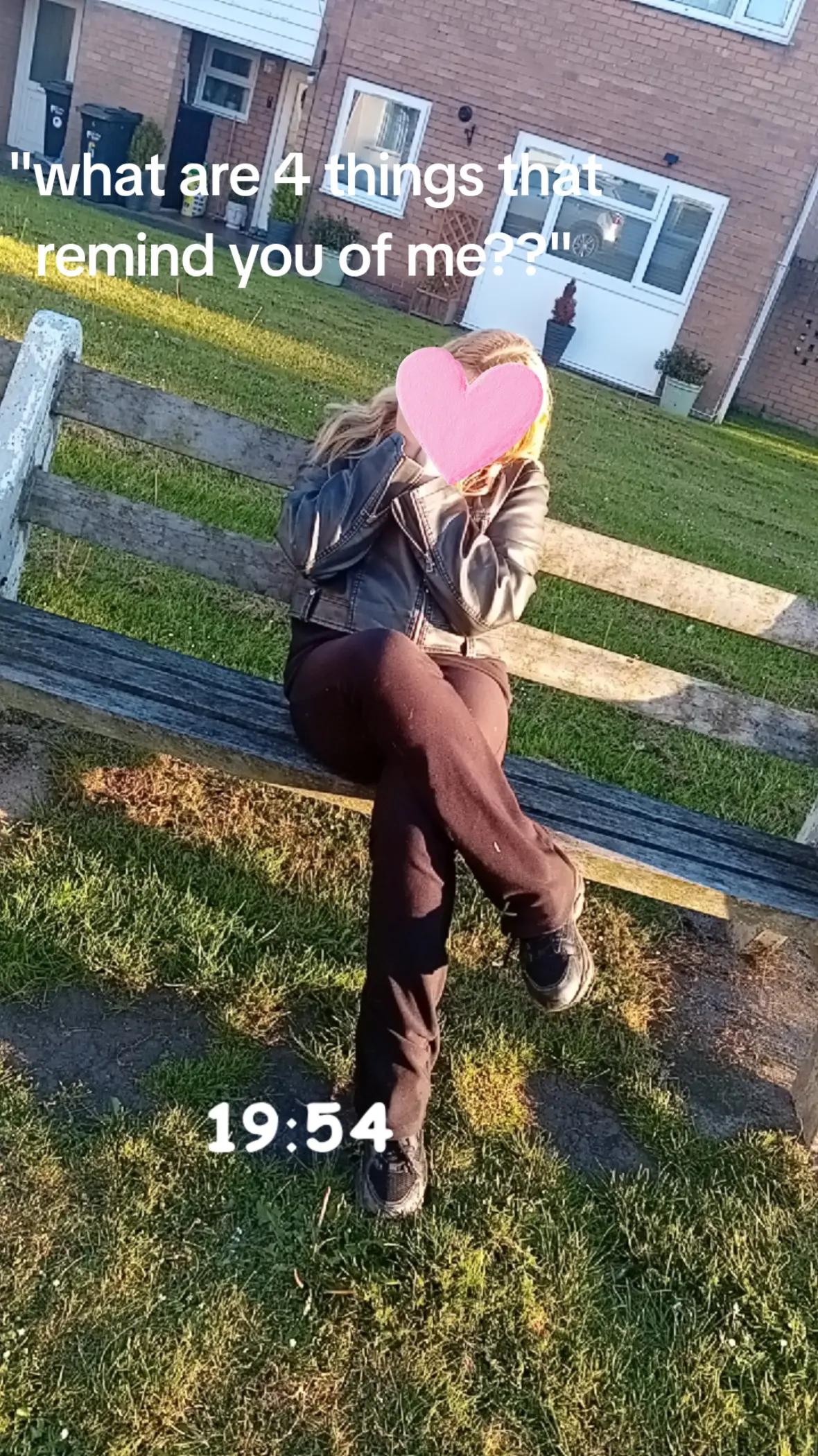 @Mia.spam.xoxo