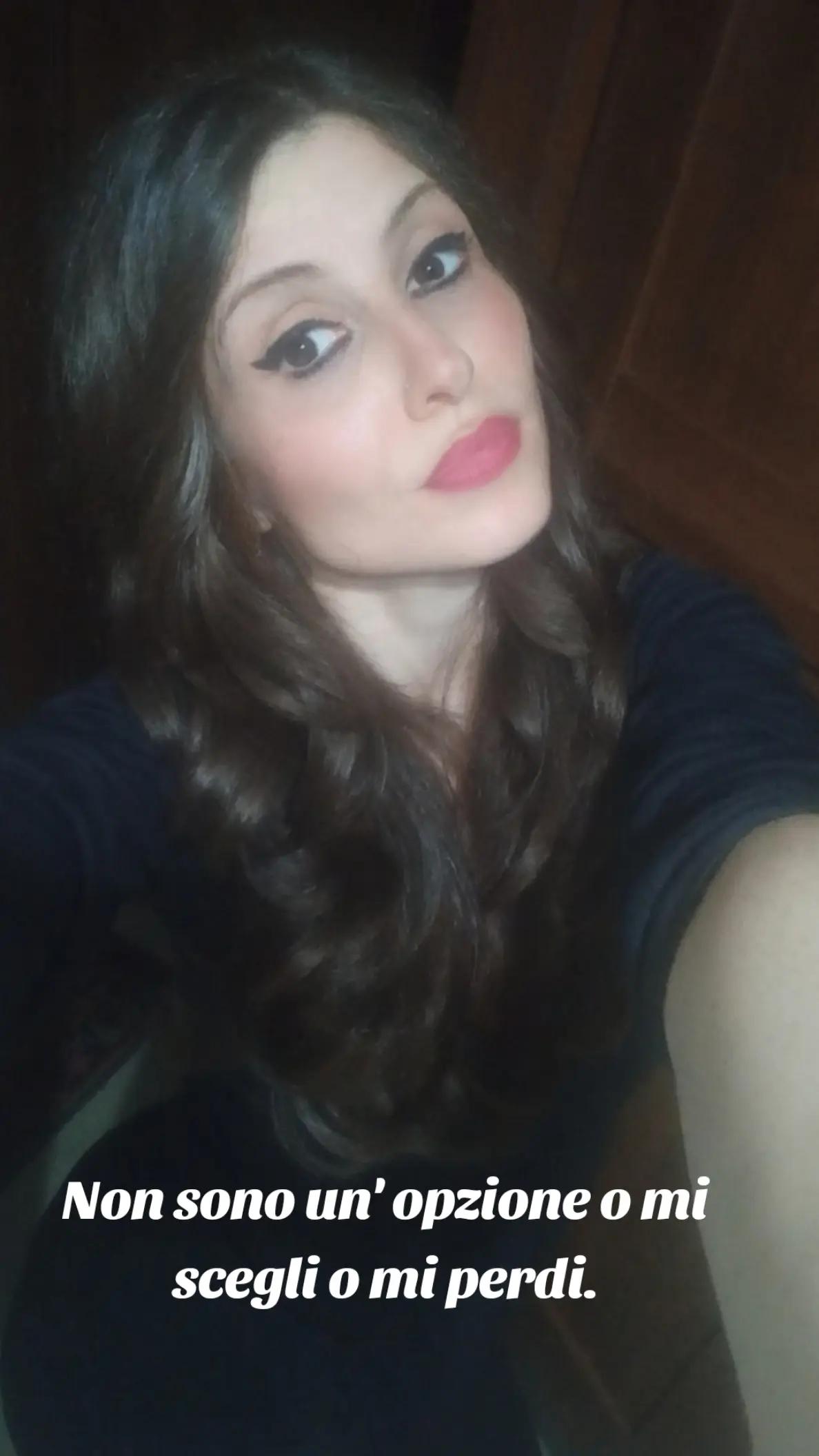 @roberta aronne