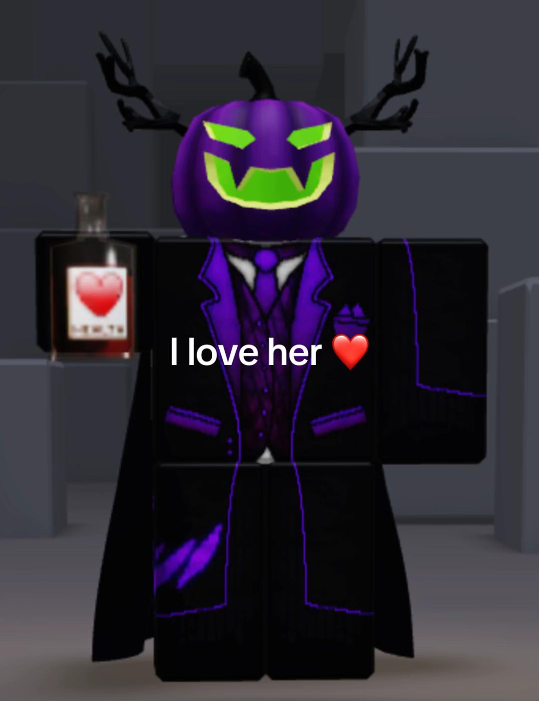 @S2HEX81