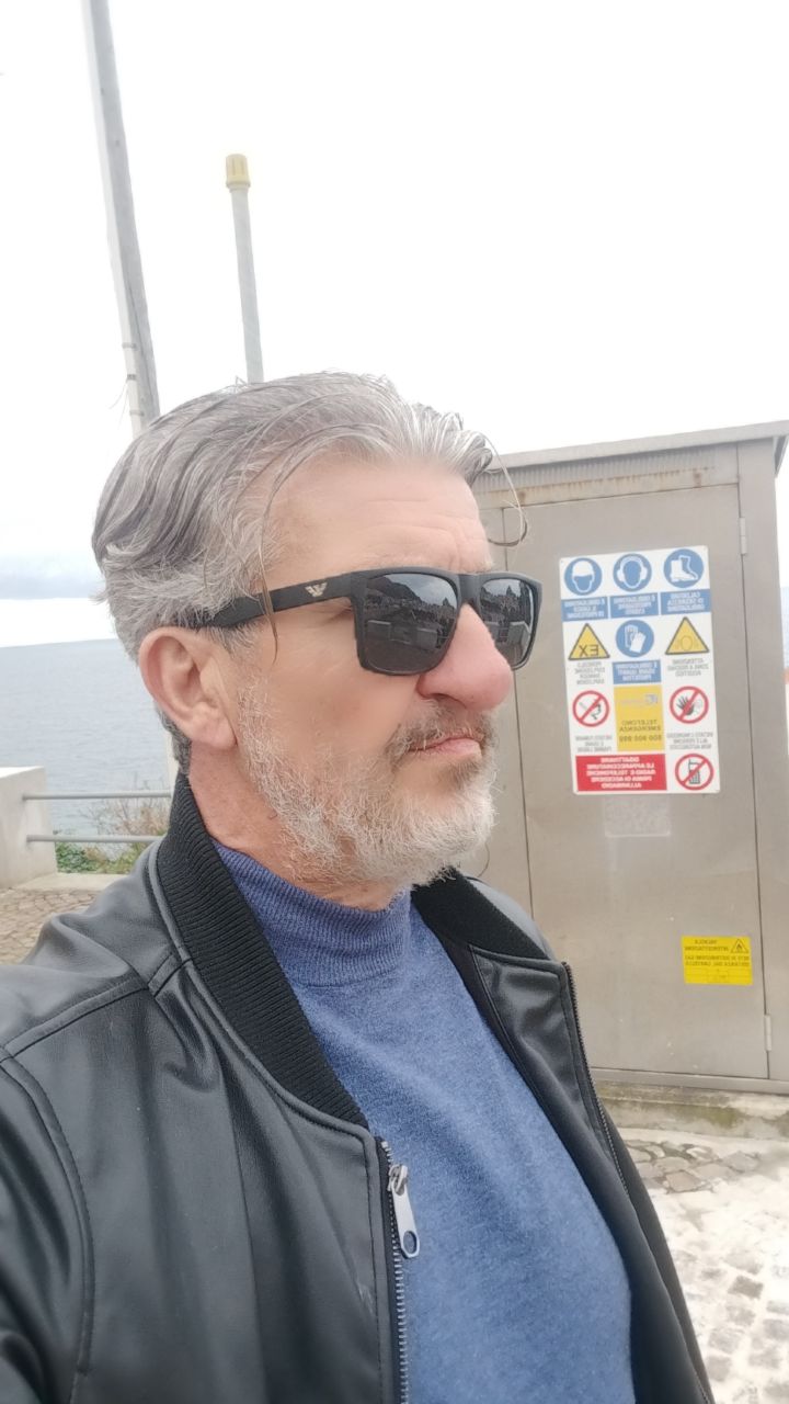 @Stefano Lanza