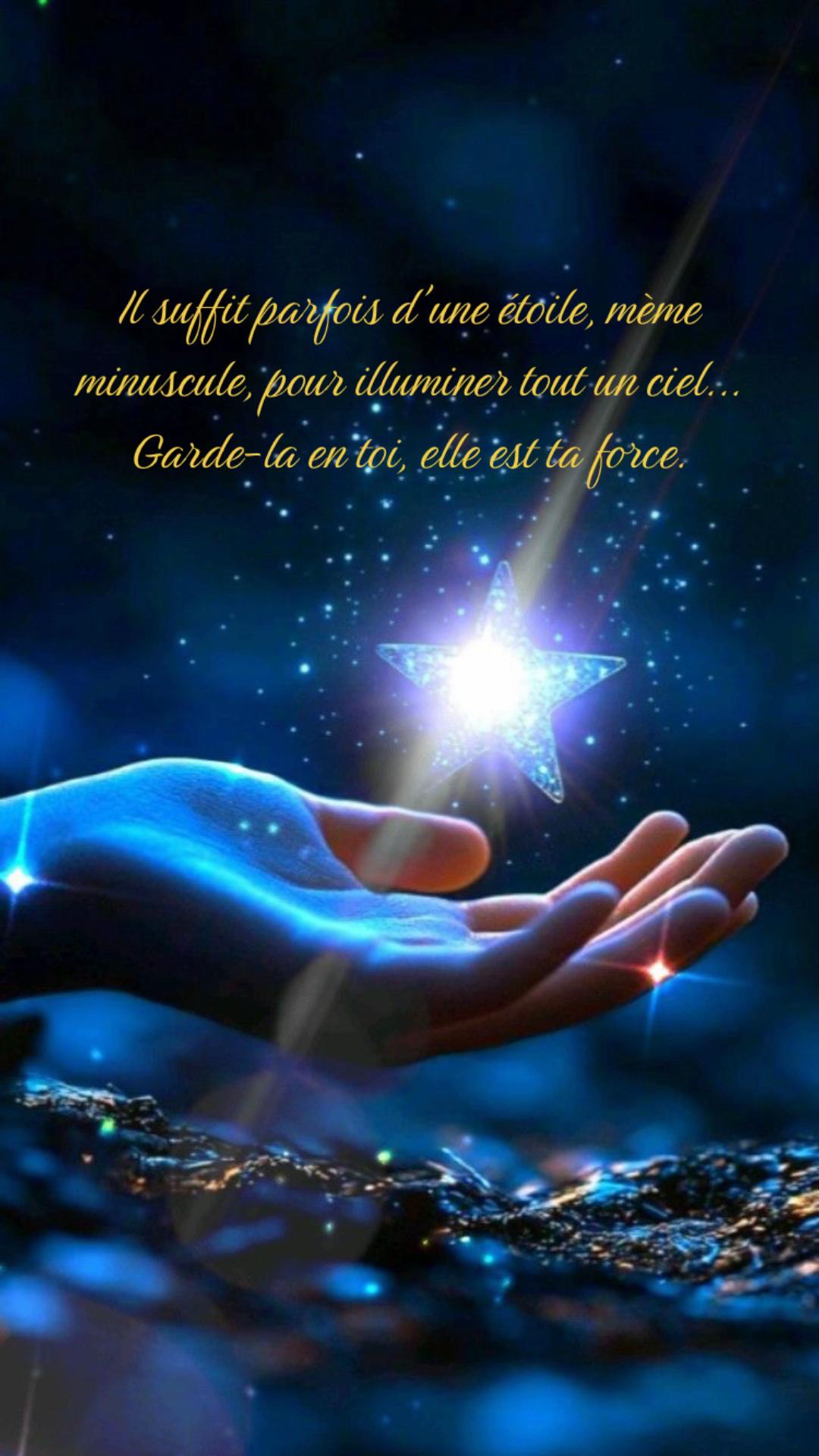 @🦋♏️SandRine♏️🦋