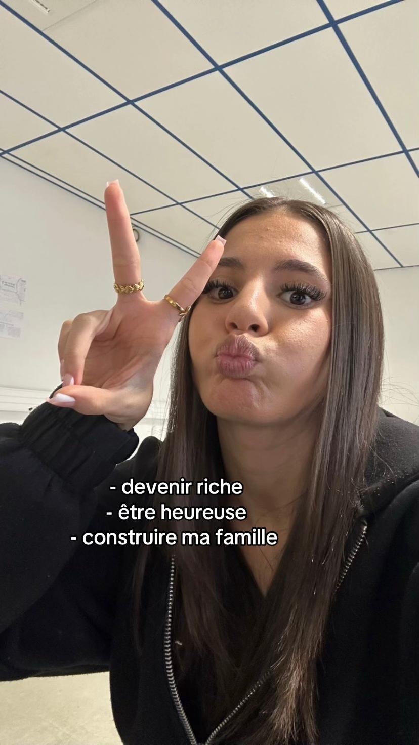 @69