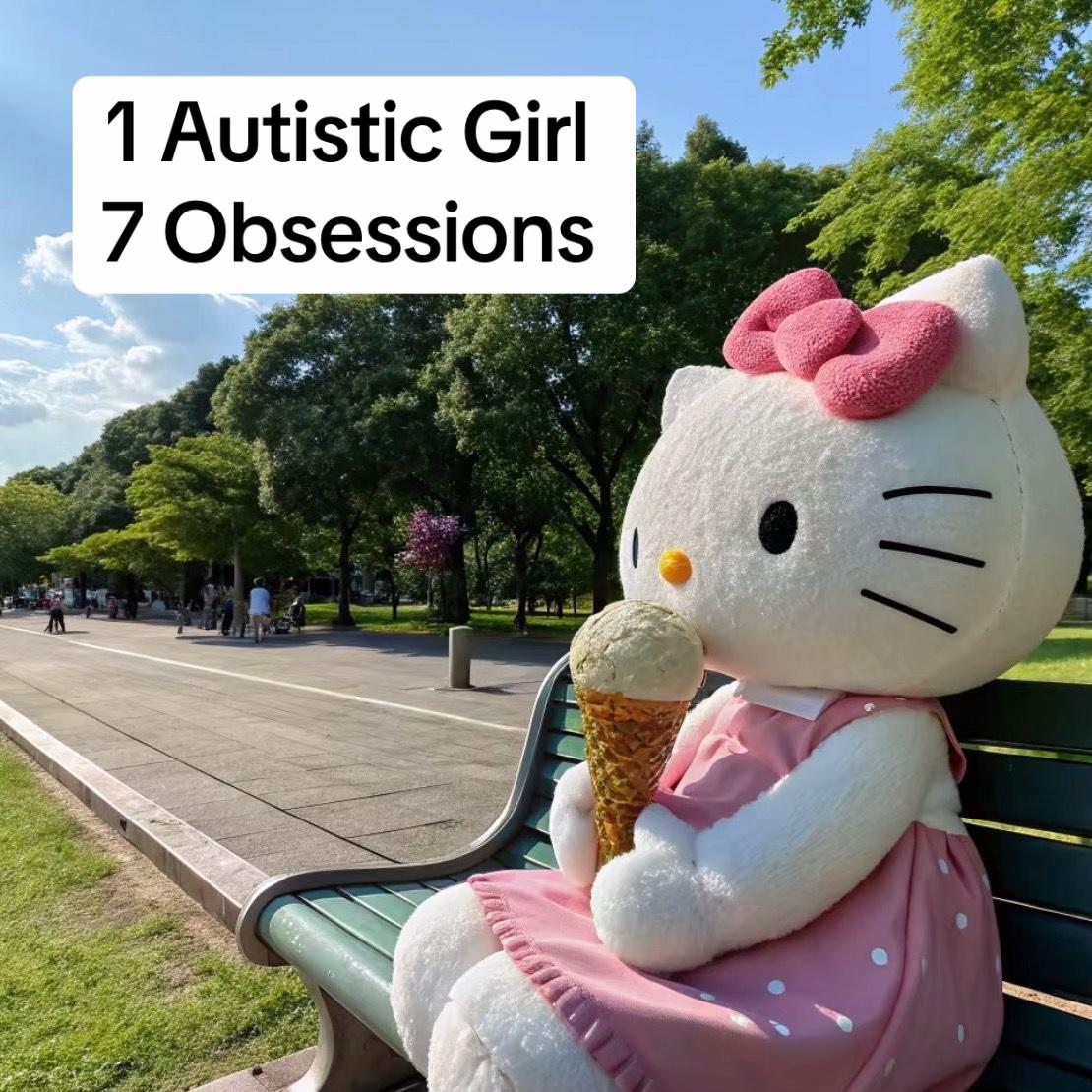 @itsautisticgirl