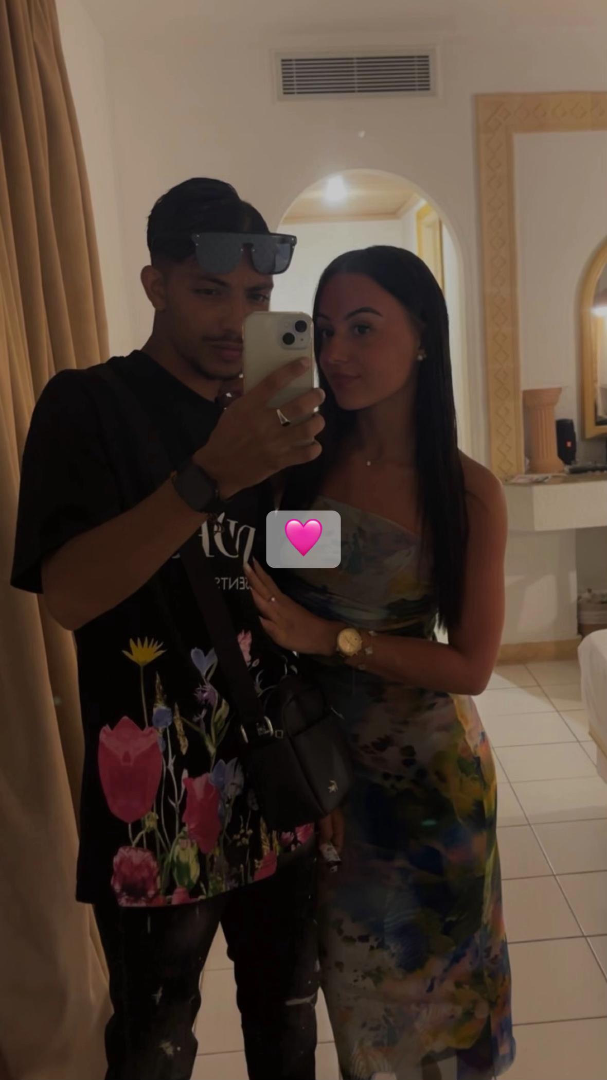@AdelSansFiltre 🎭