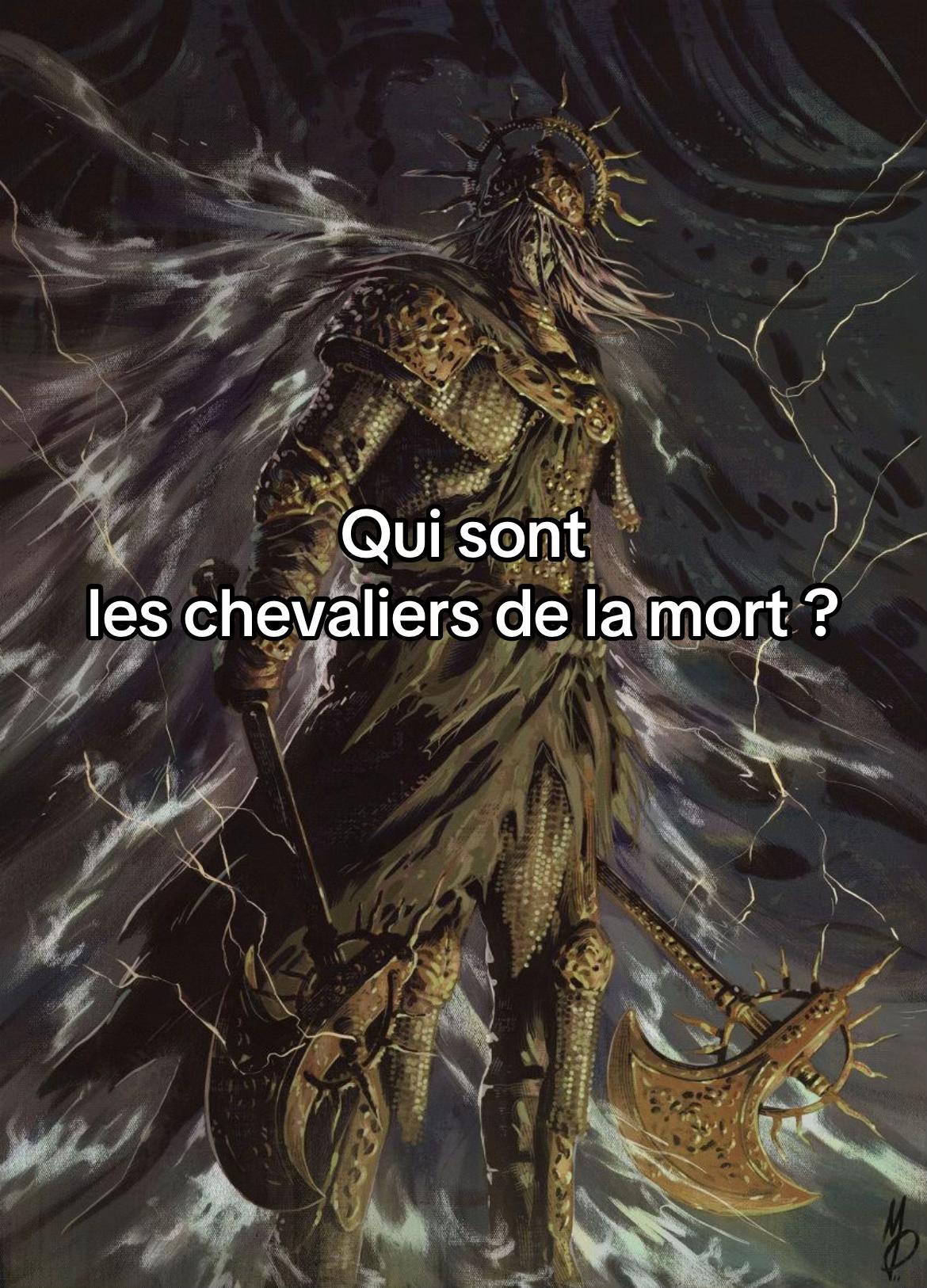 @Elden_Lore