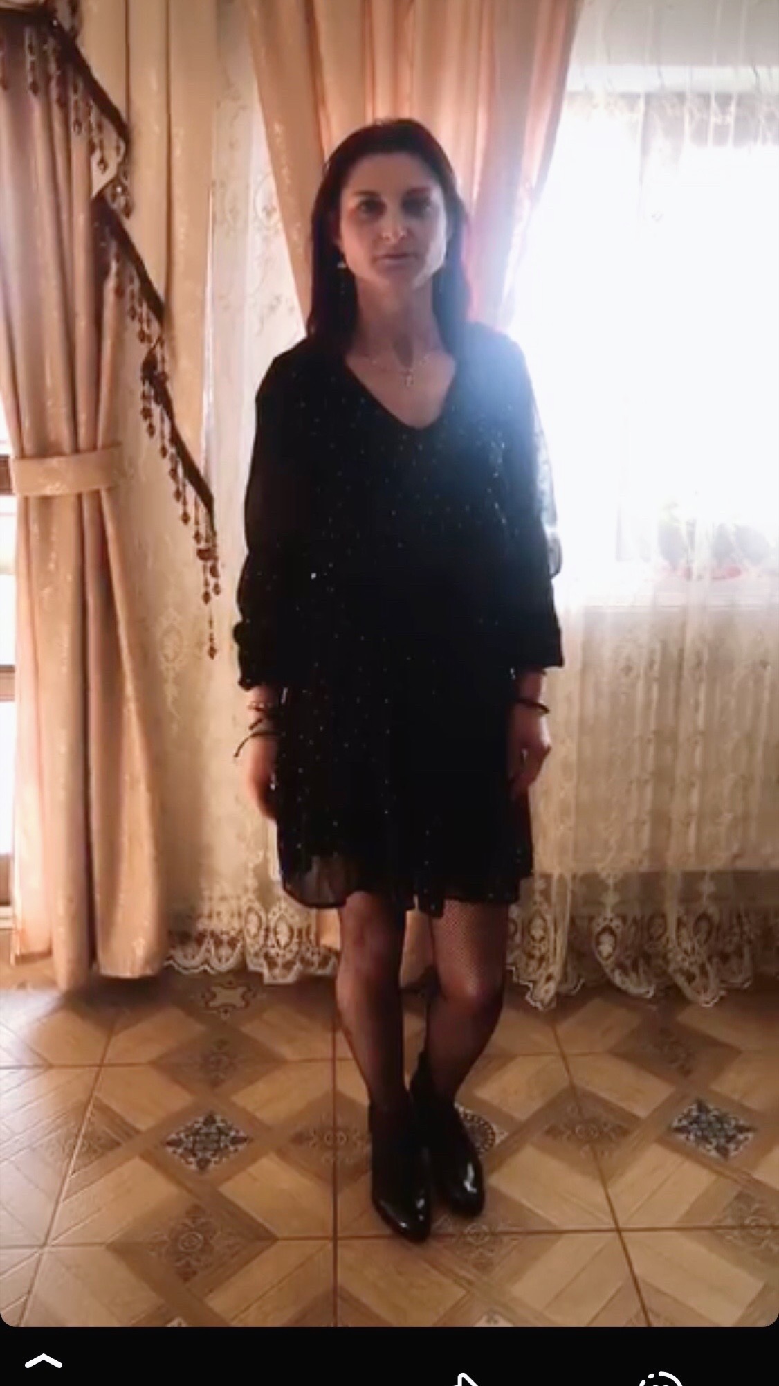 @Mirabela