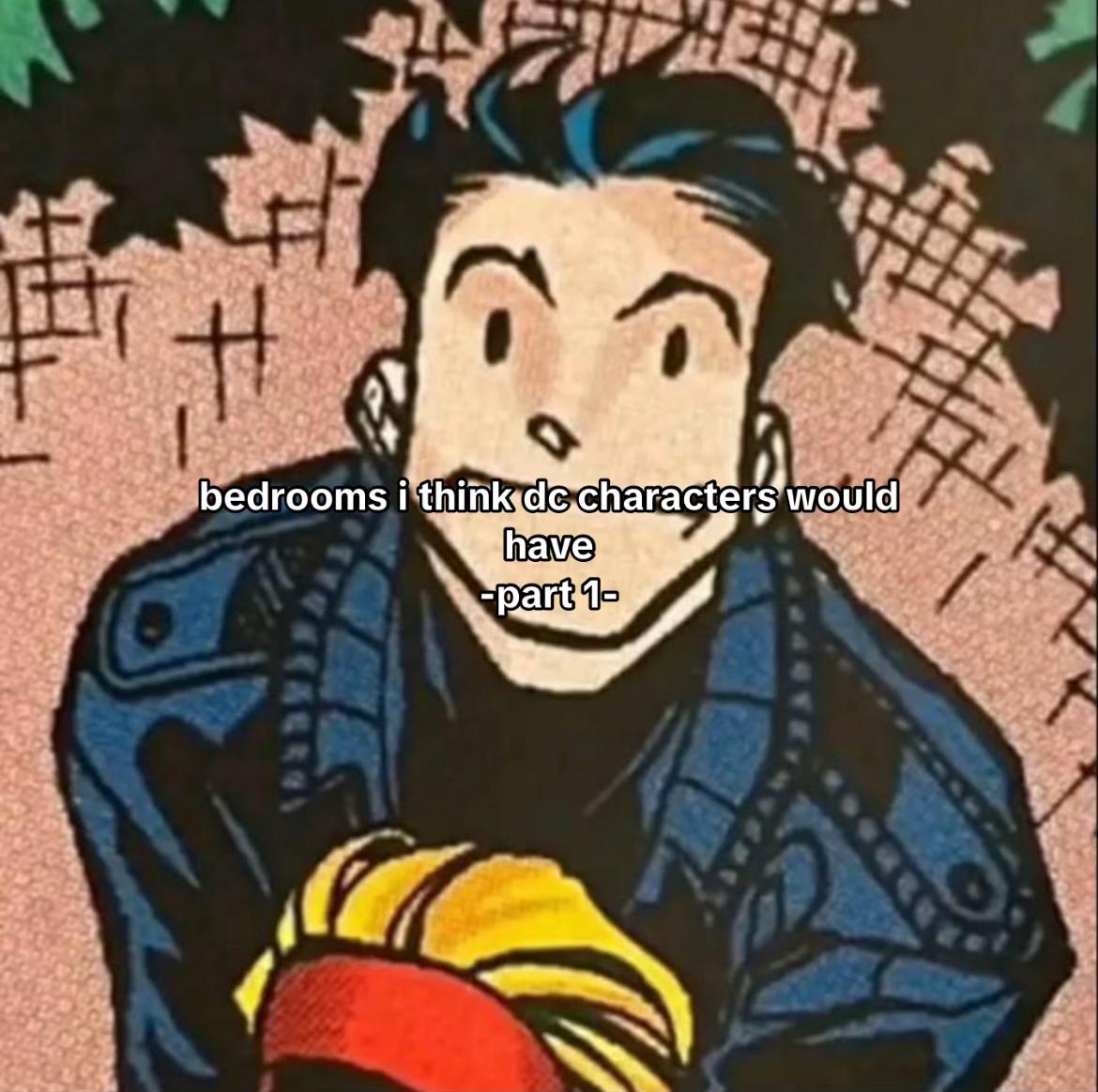 @wondercroft 🦇🃏
