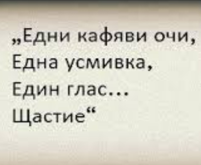 @Kelii23