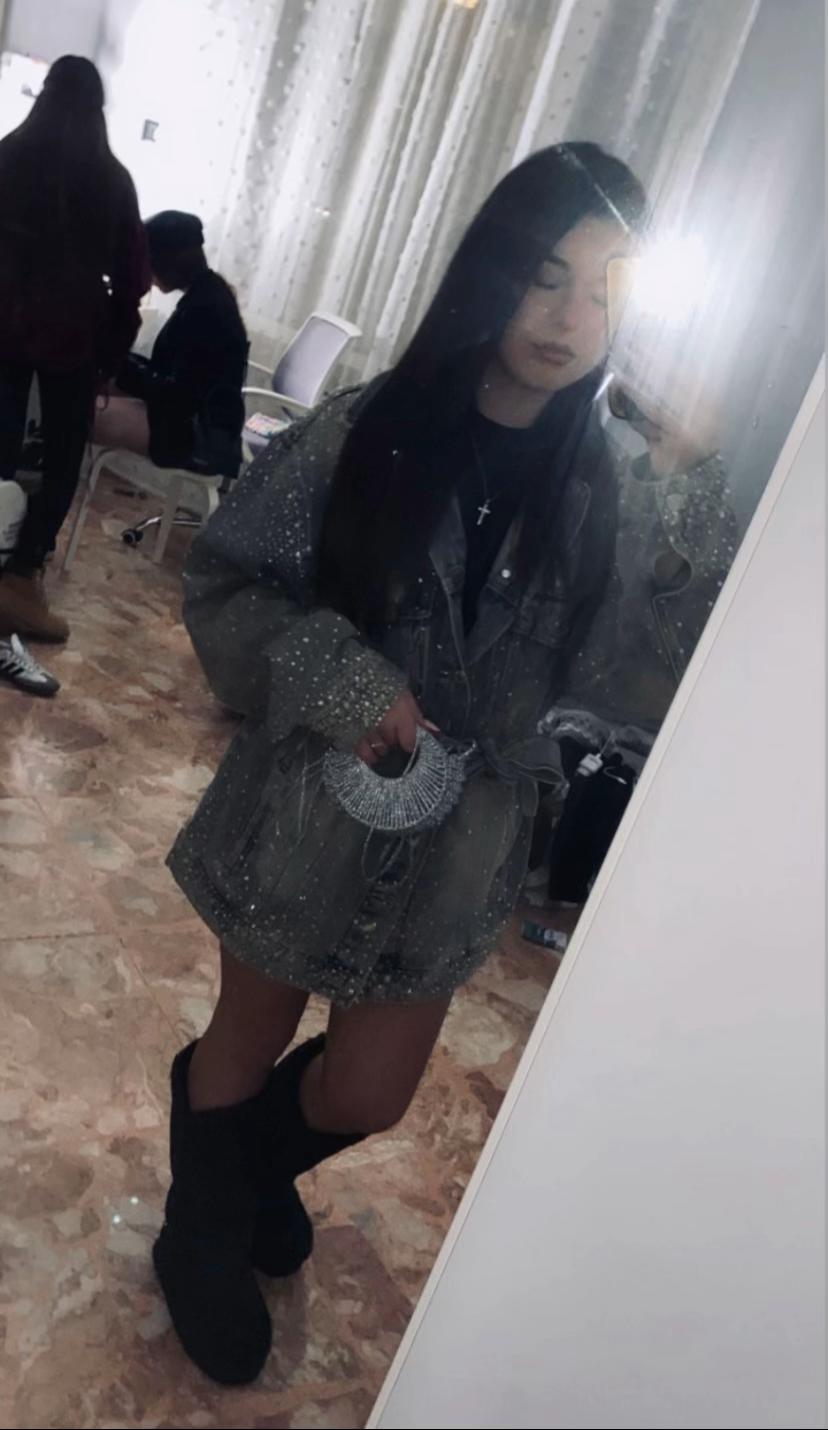 @noemi.auriliaa