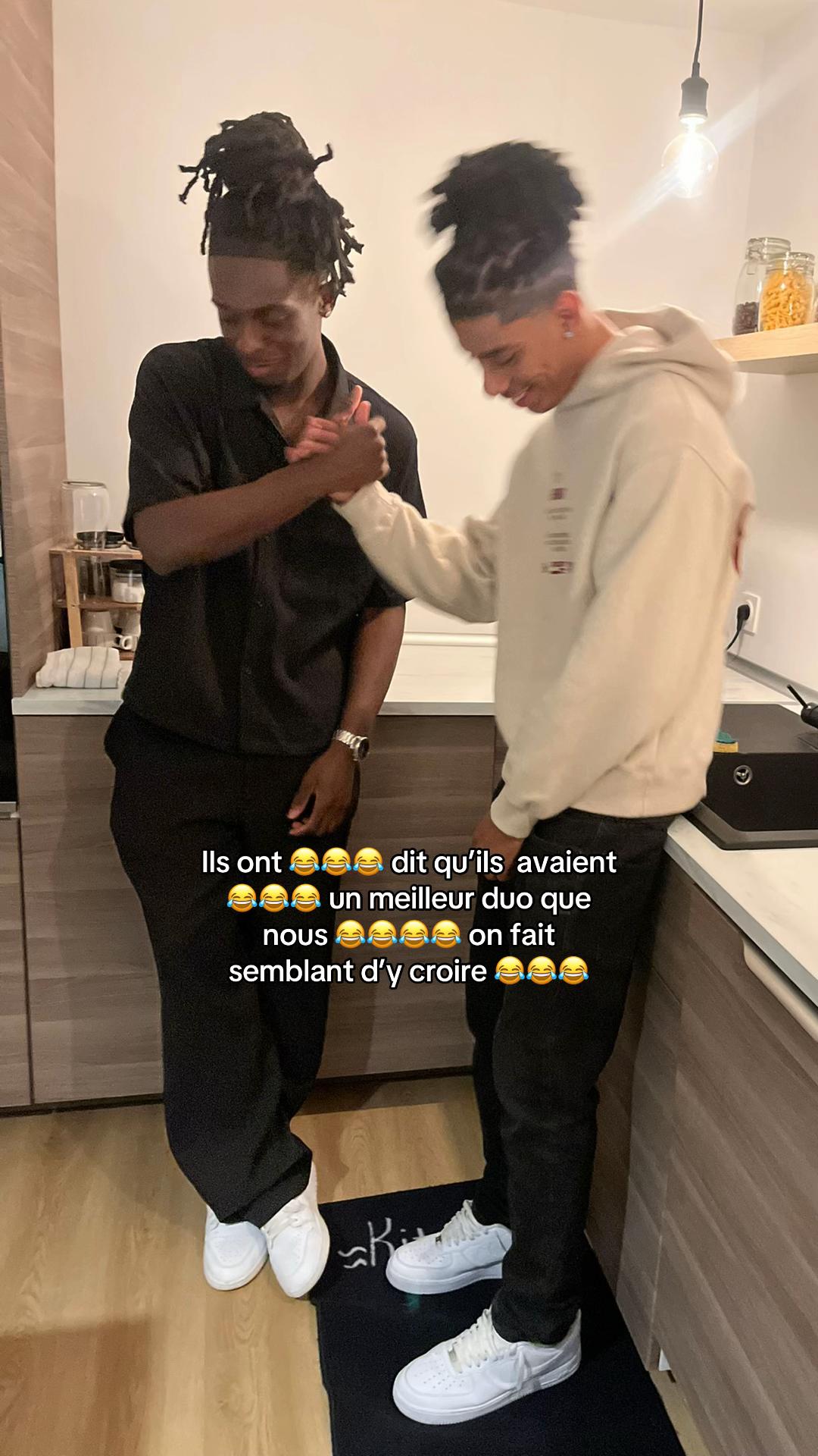 @DDX