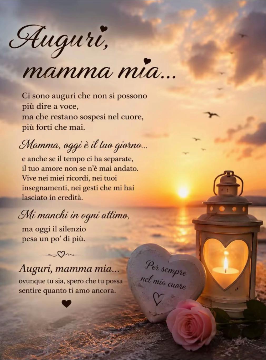 @Angela Garcea