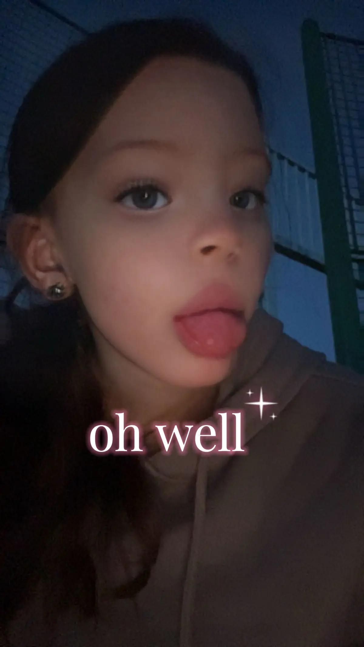 @Ashleigh.teenmama2under2♡