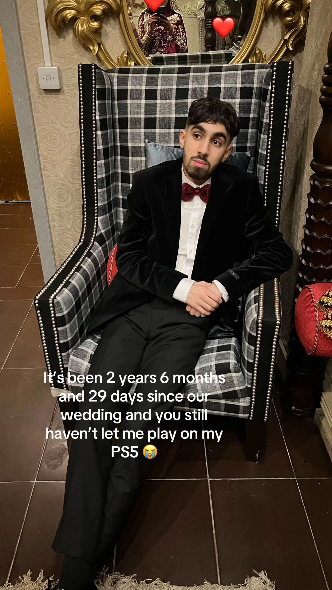 @Aimn