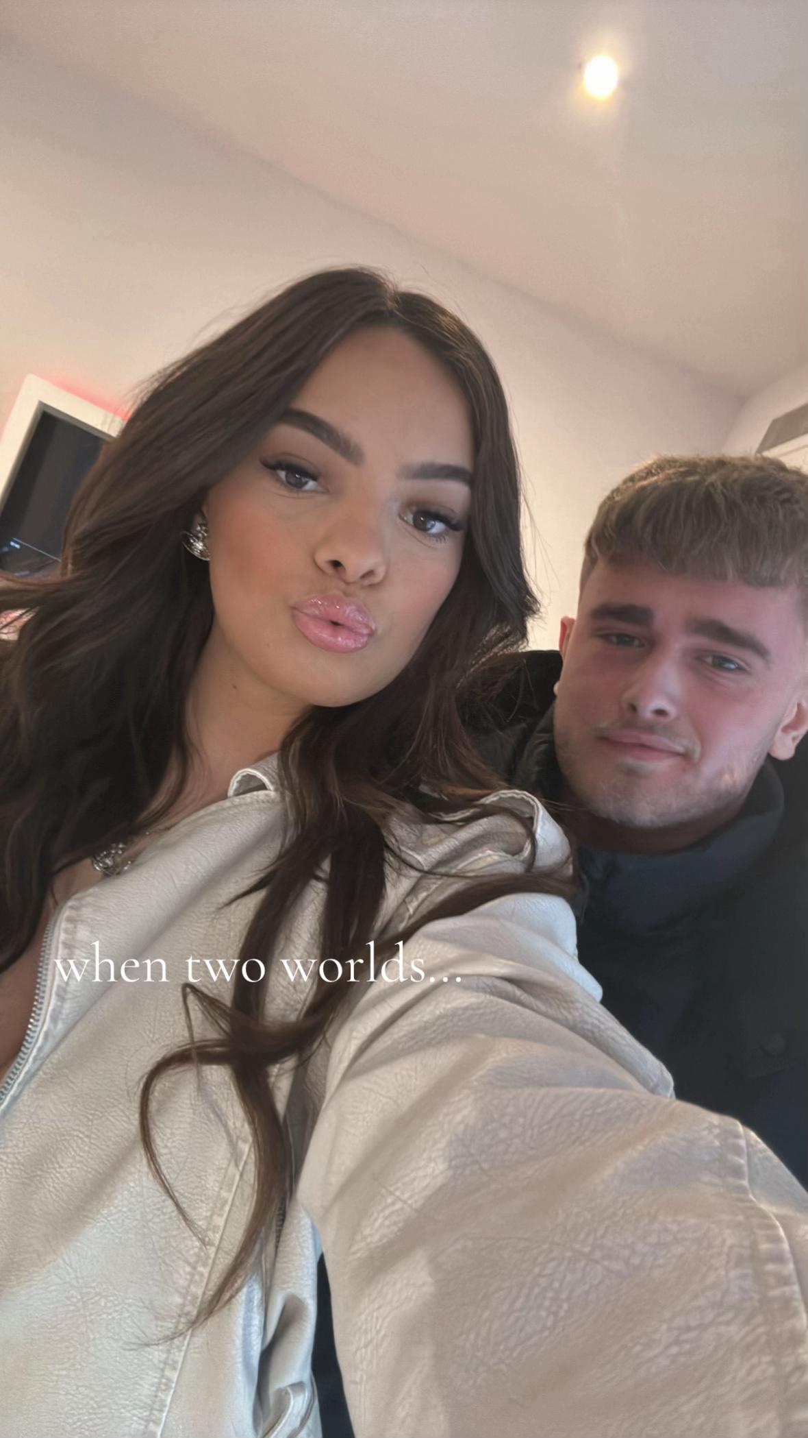 @demi.1x