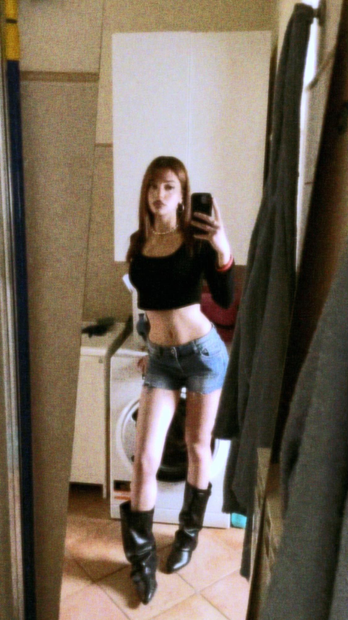 @mariagrazia🪬