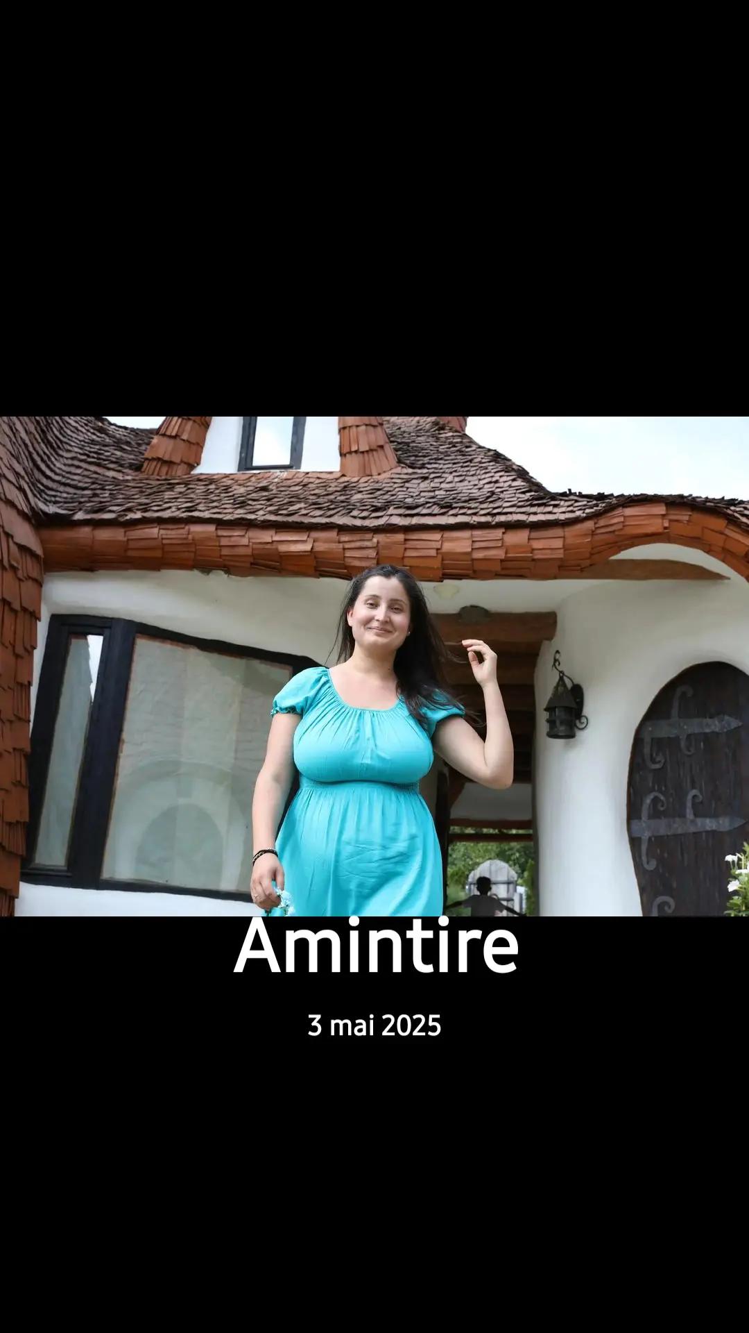 @Marinela V&icirc;lceanu