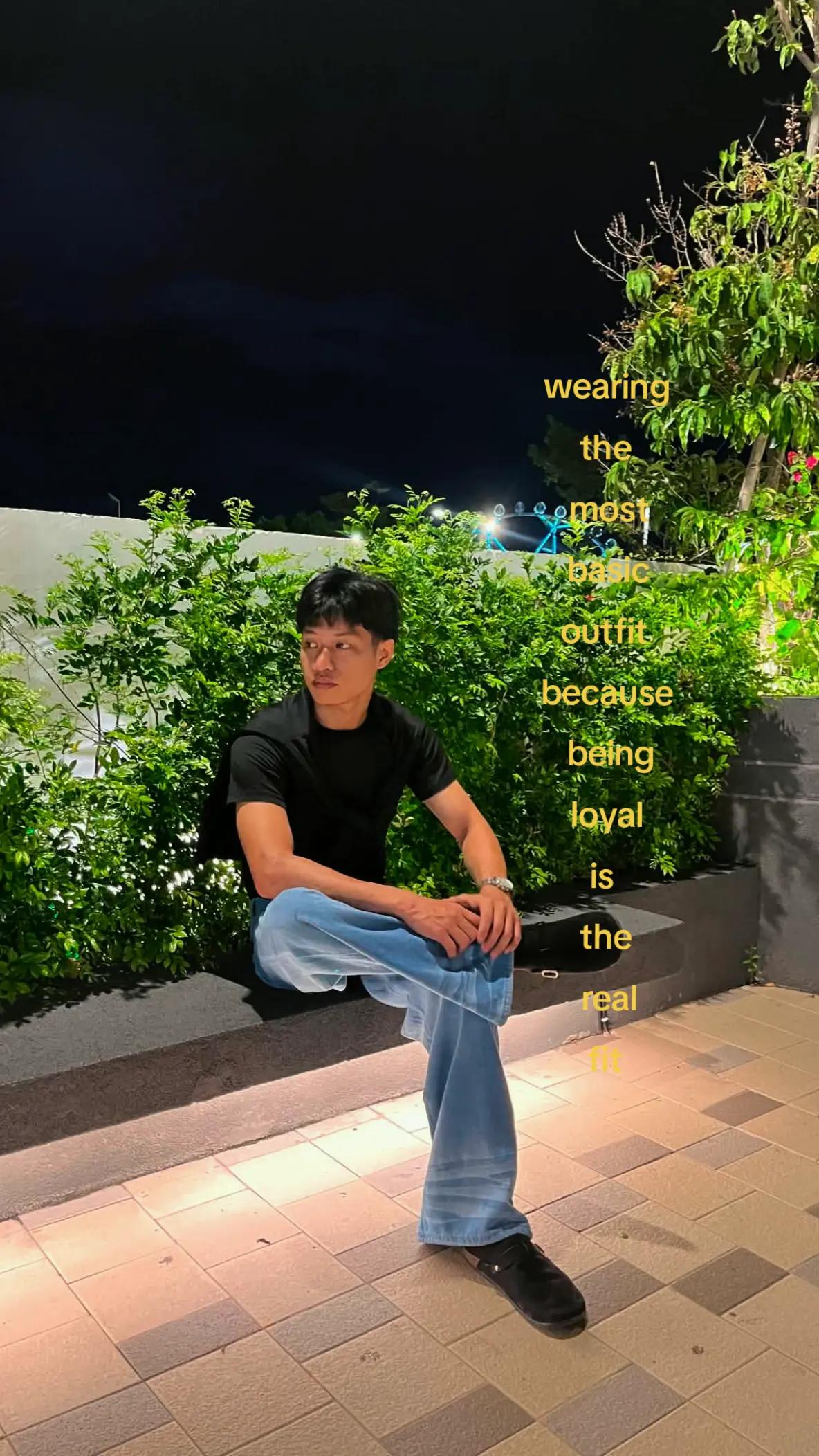 @isaac.ngani