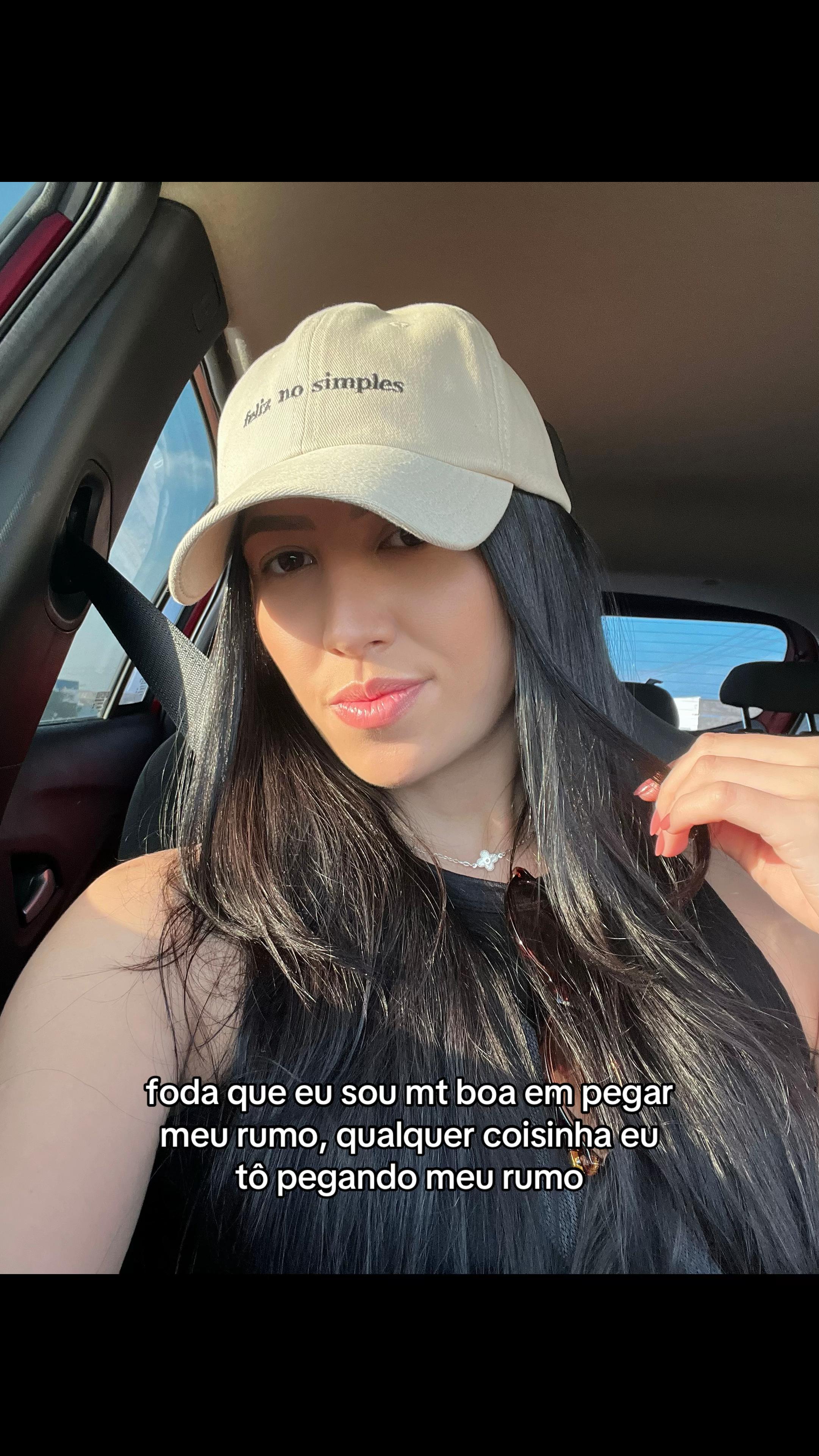@camilaolivver