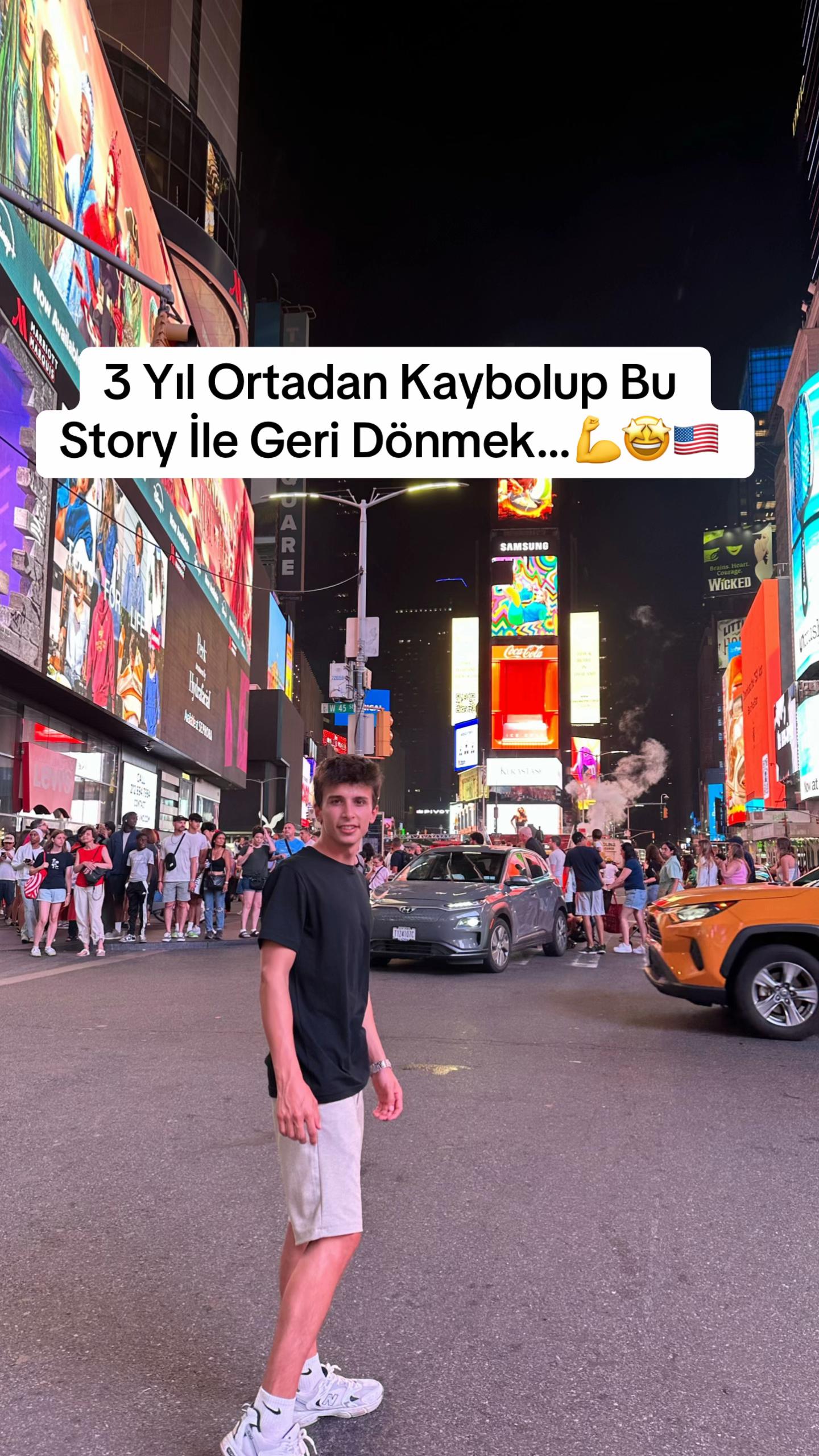 @H&uuml;seyin Berkay Şahin