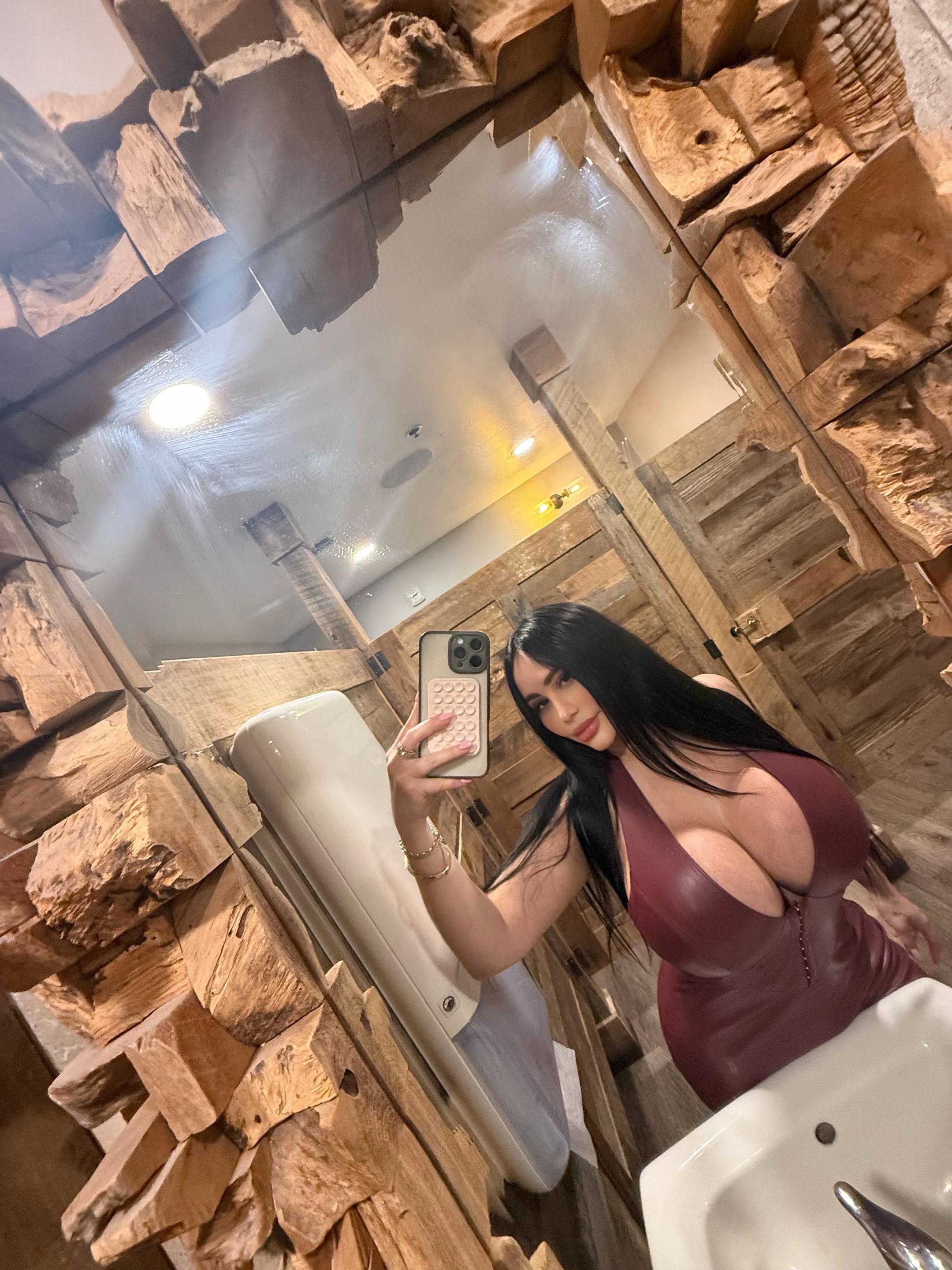 @Caritobayala0🌷💖🇺🇸