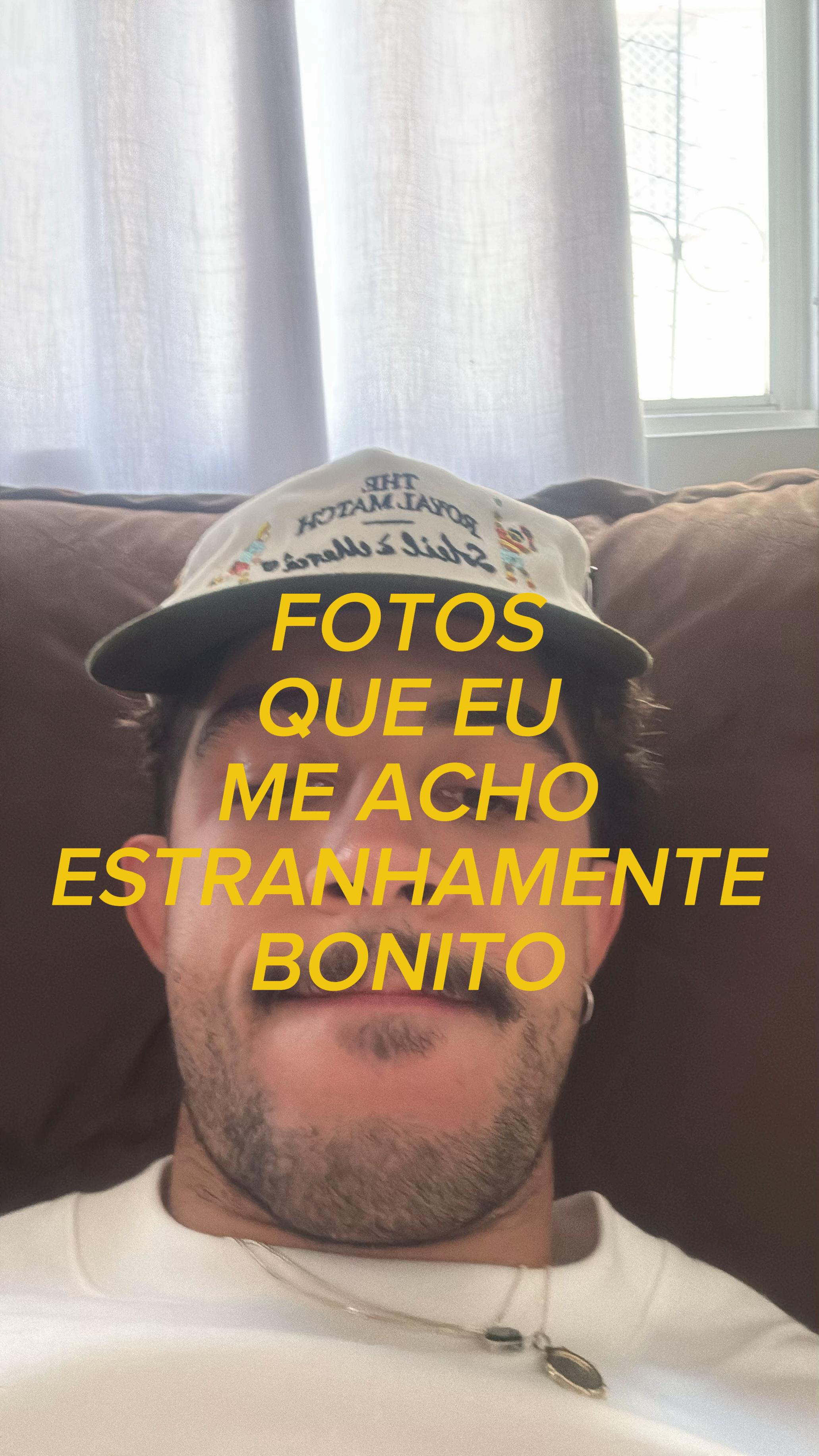@Pedro Magalhães