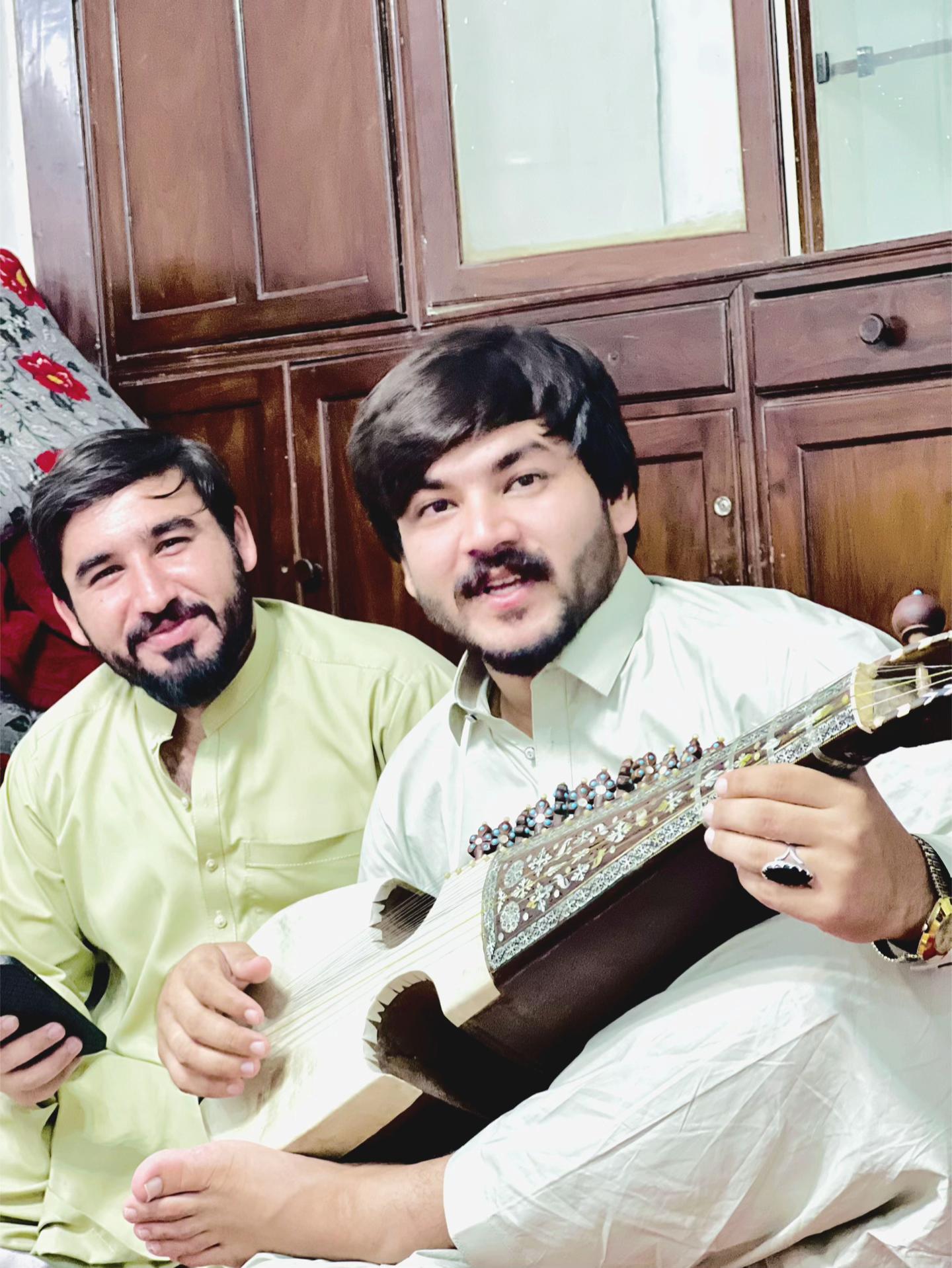 @🦅⚔️پختوں یار ⚔️🦅