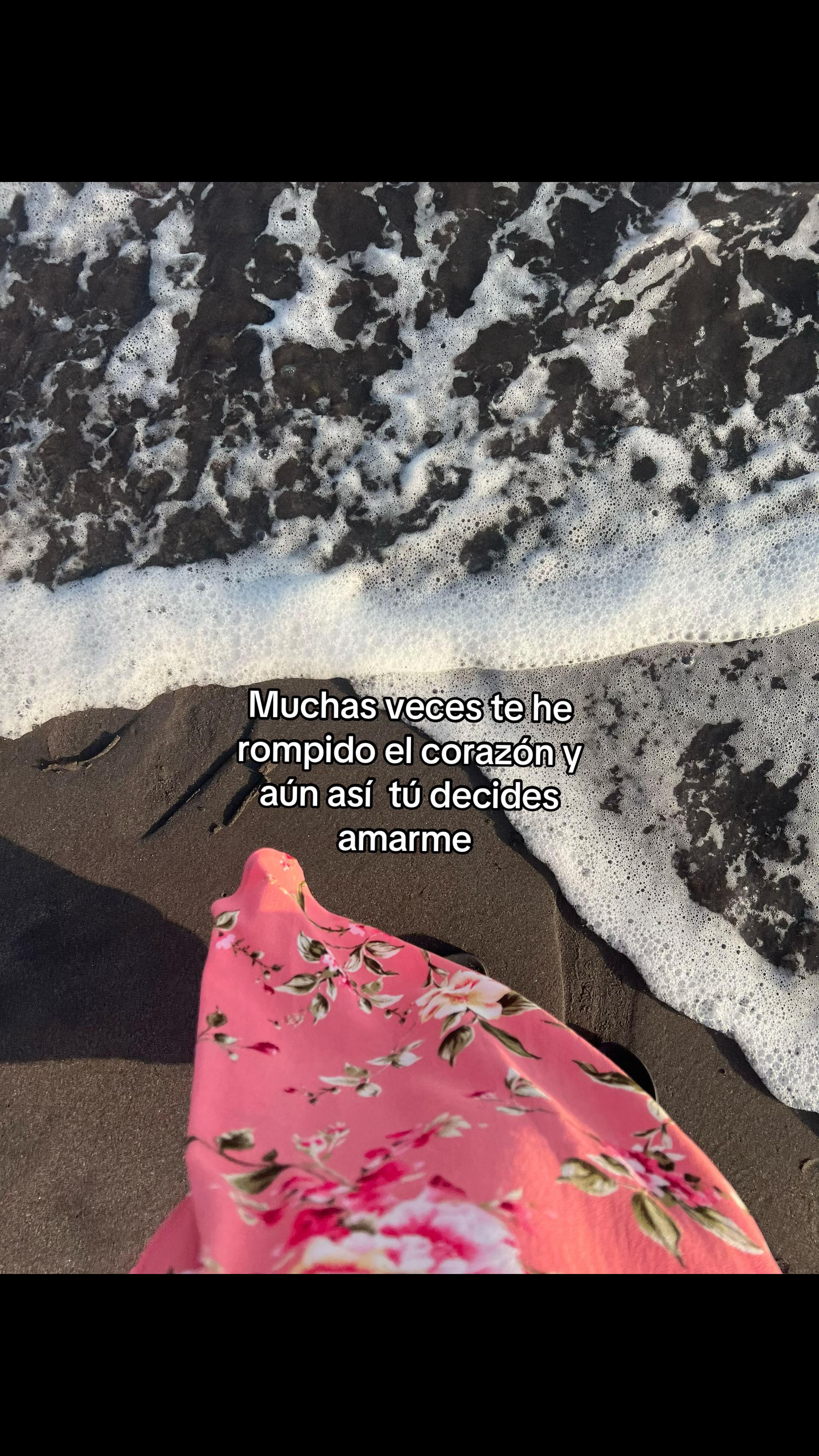 @Tanii♡