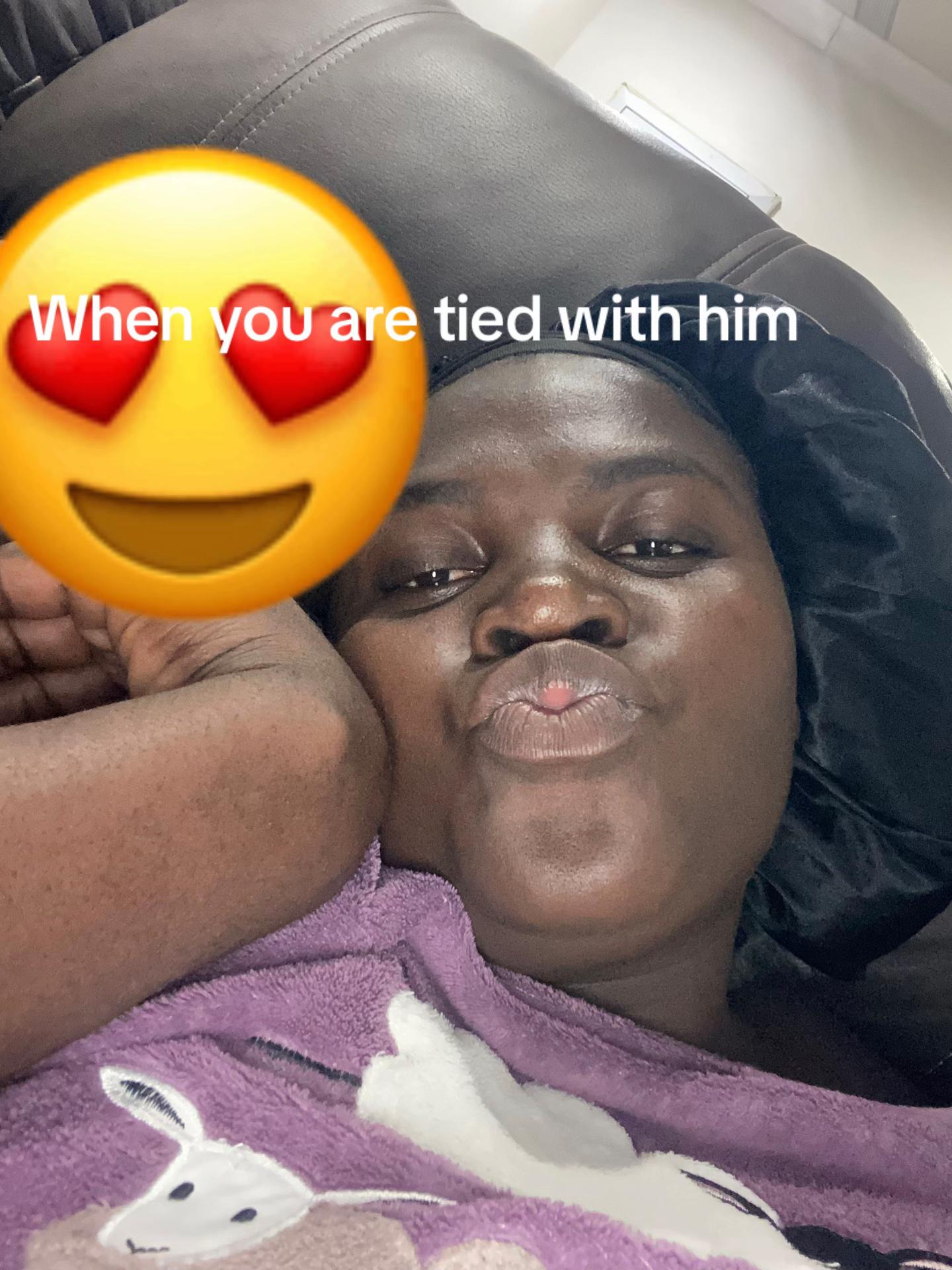 @Nokwanda 198fia