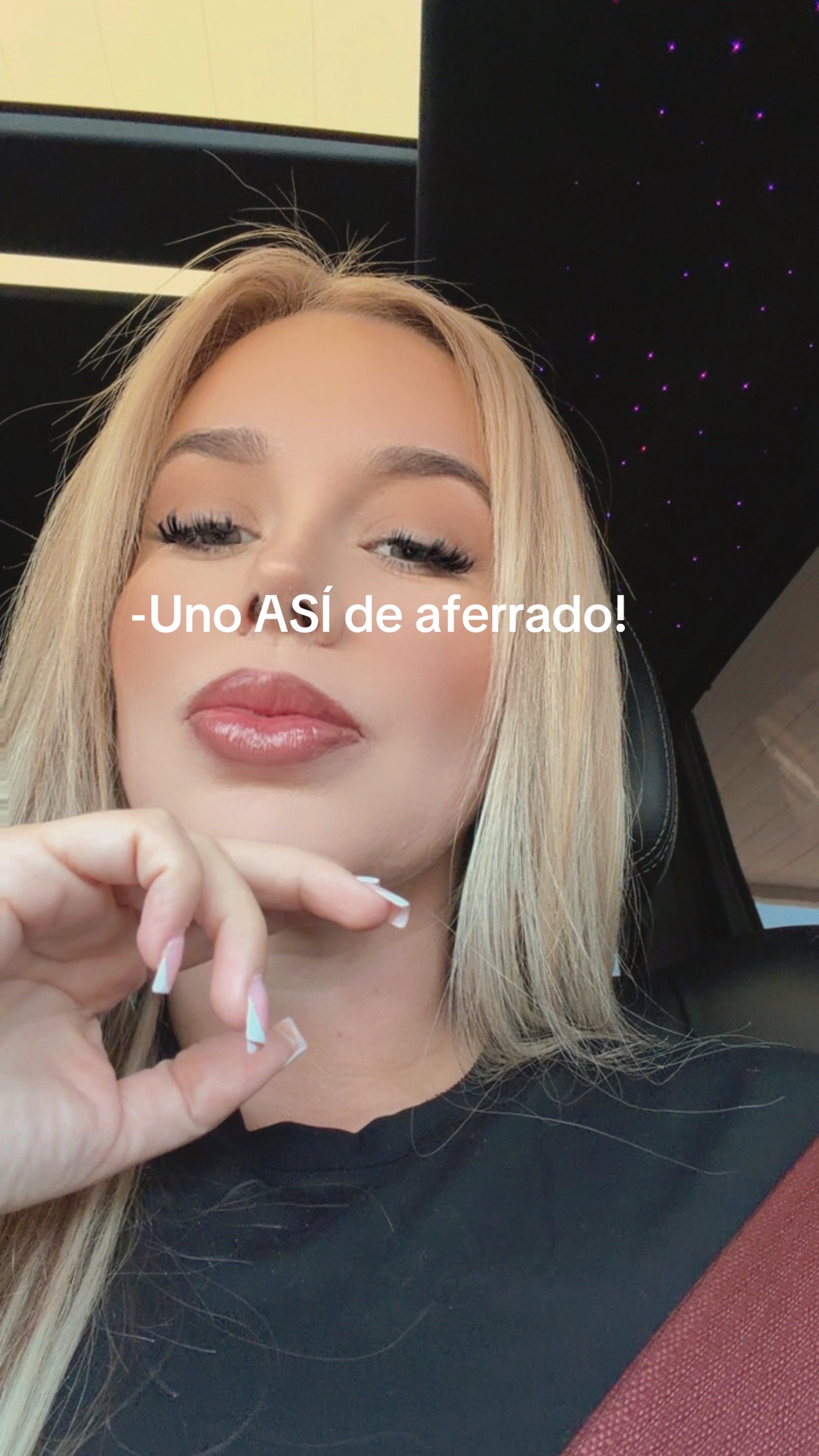 @Mariel Limón