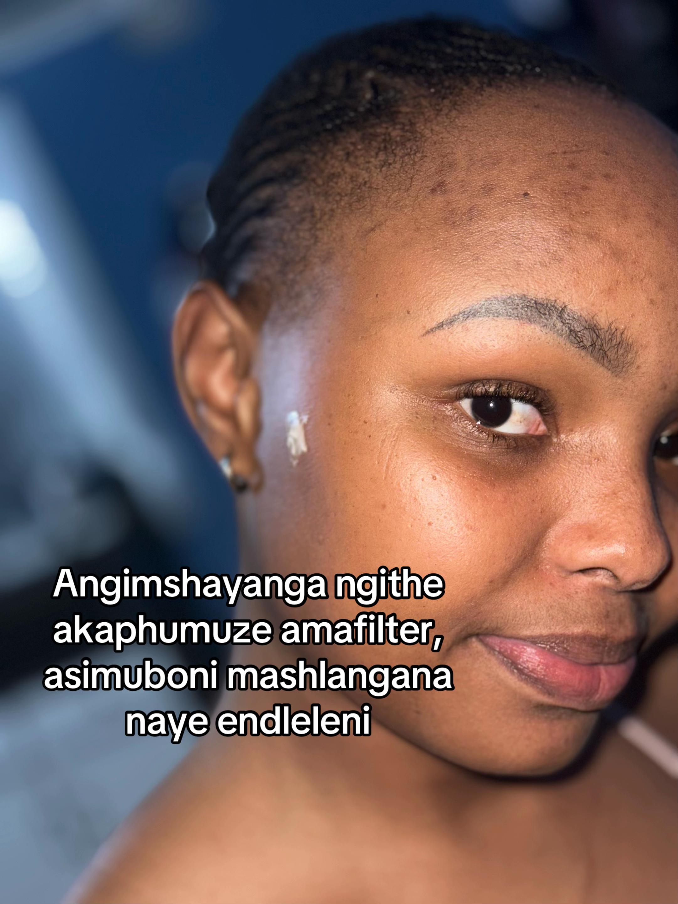 @mazungu_zinhle