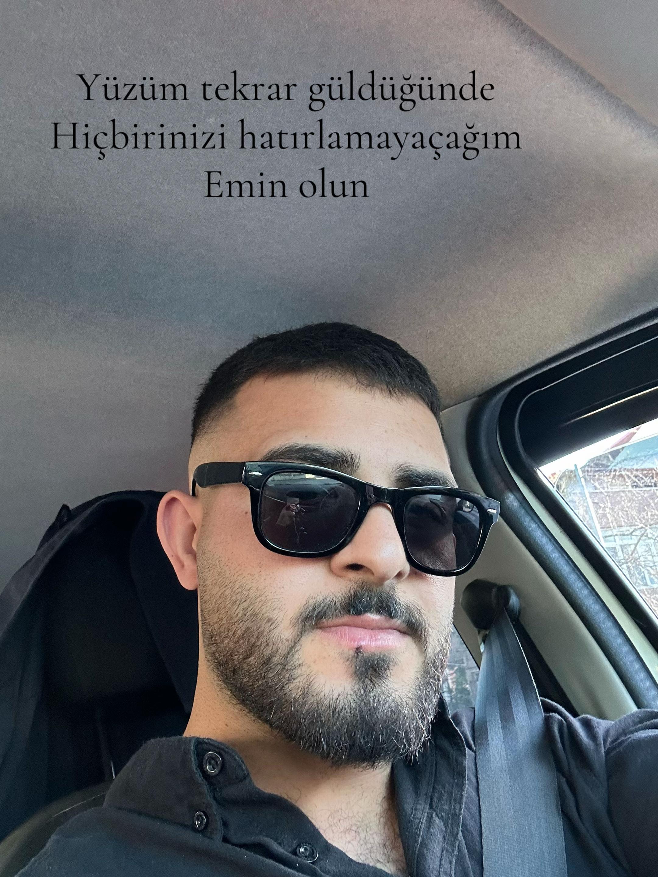 @Z&uuml;lk&uuml;f.g&uuml;l
