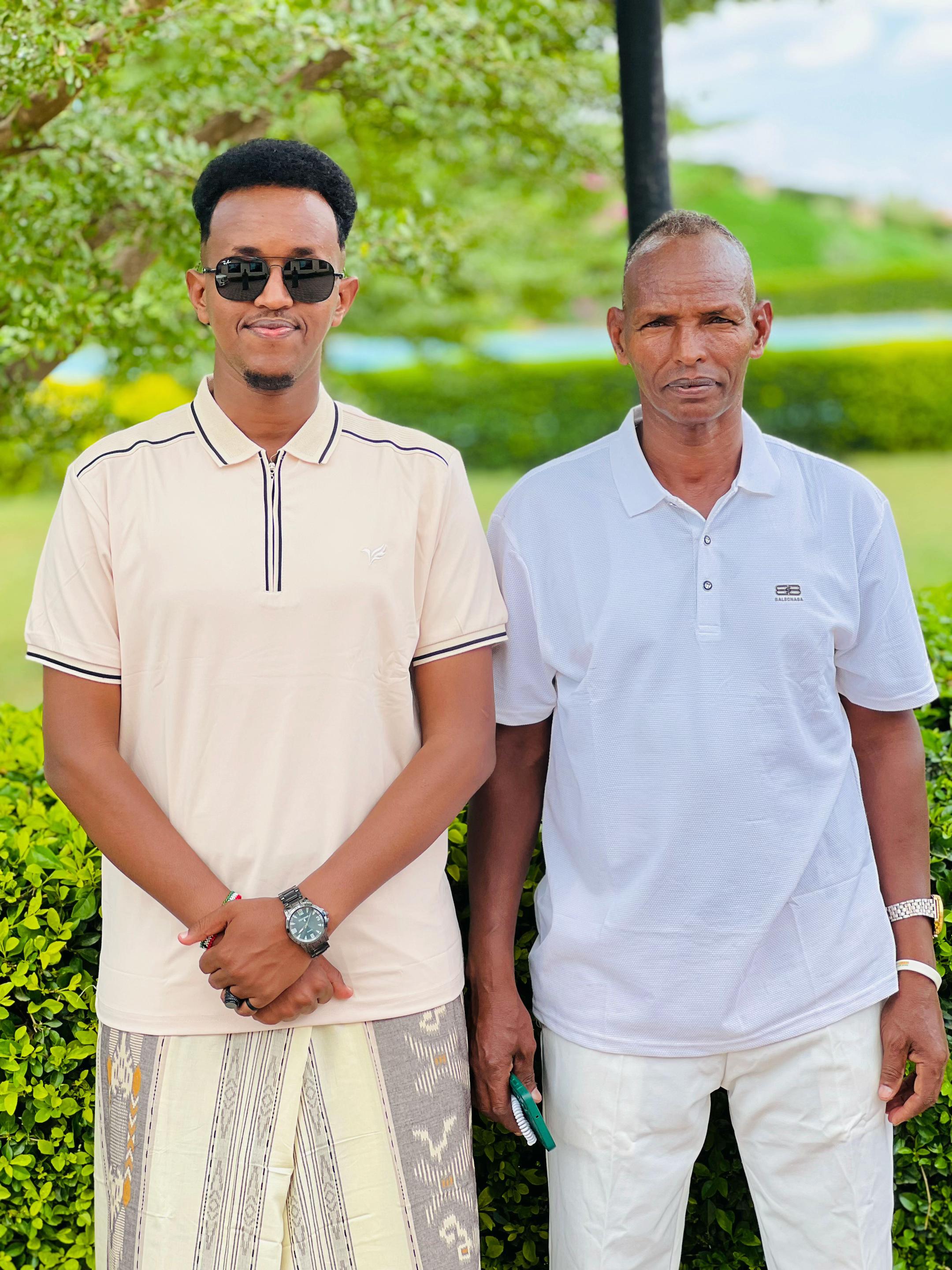 @Zuhaipp_Eprahim 🎥&hearts;️