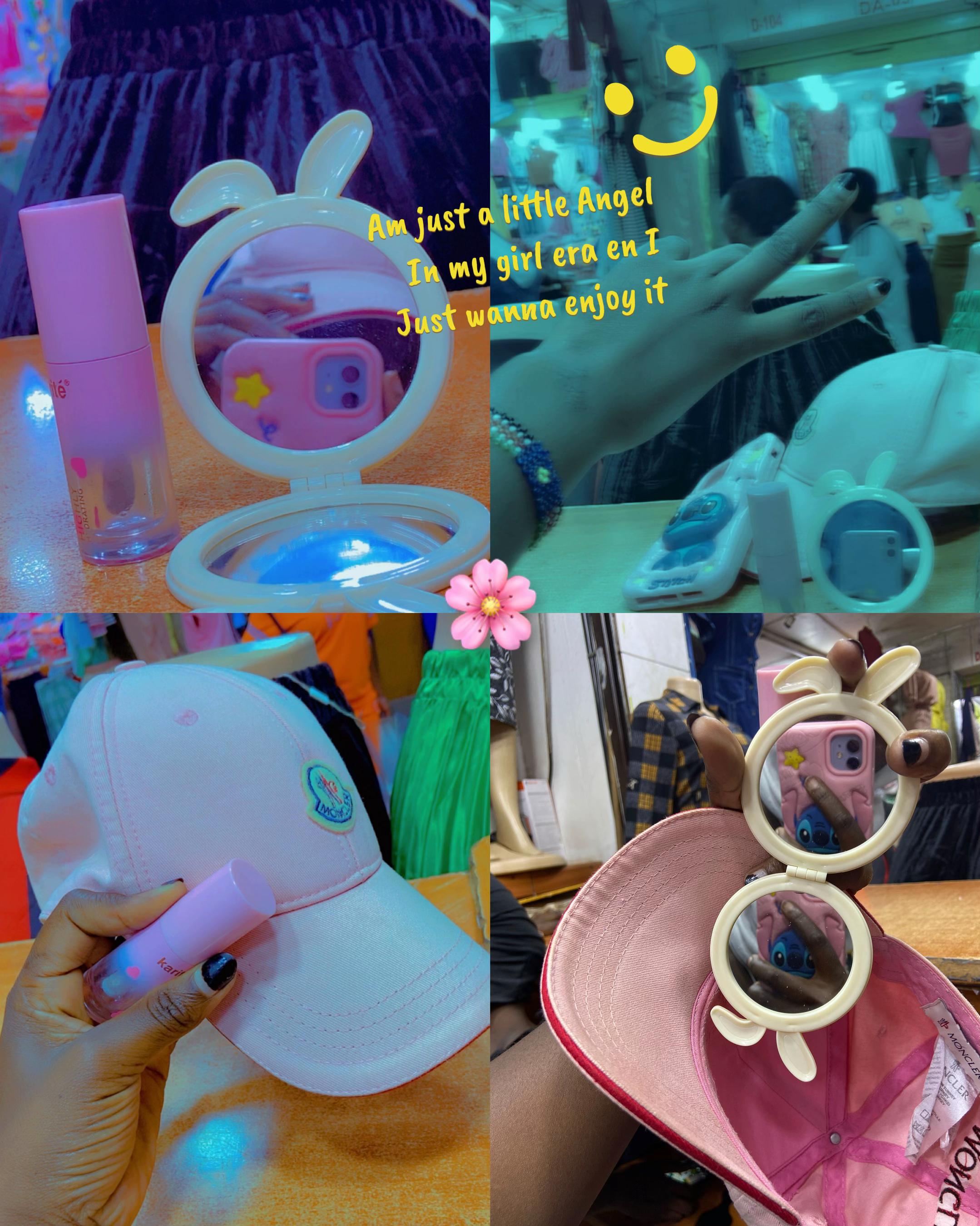 @๐๐๐๐๐ฃ๐๐๐๐๐๐๐๐๐ฉ