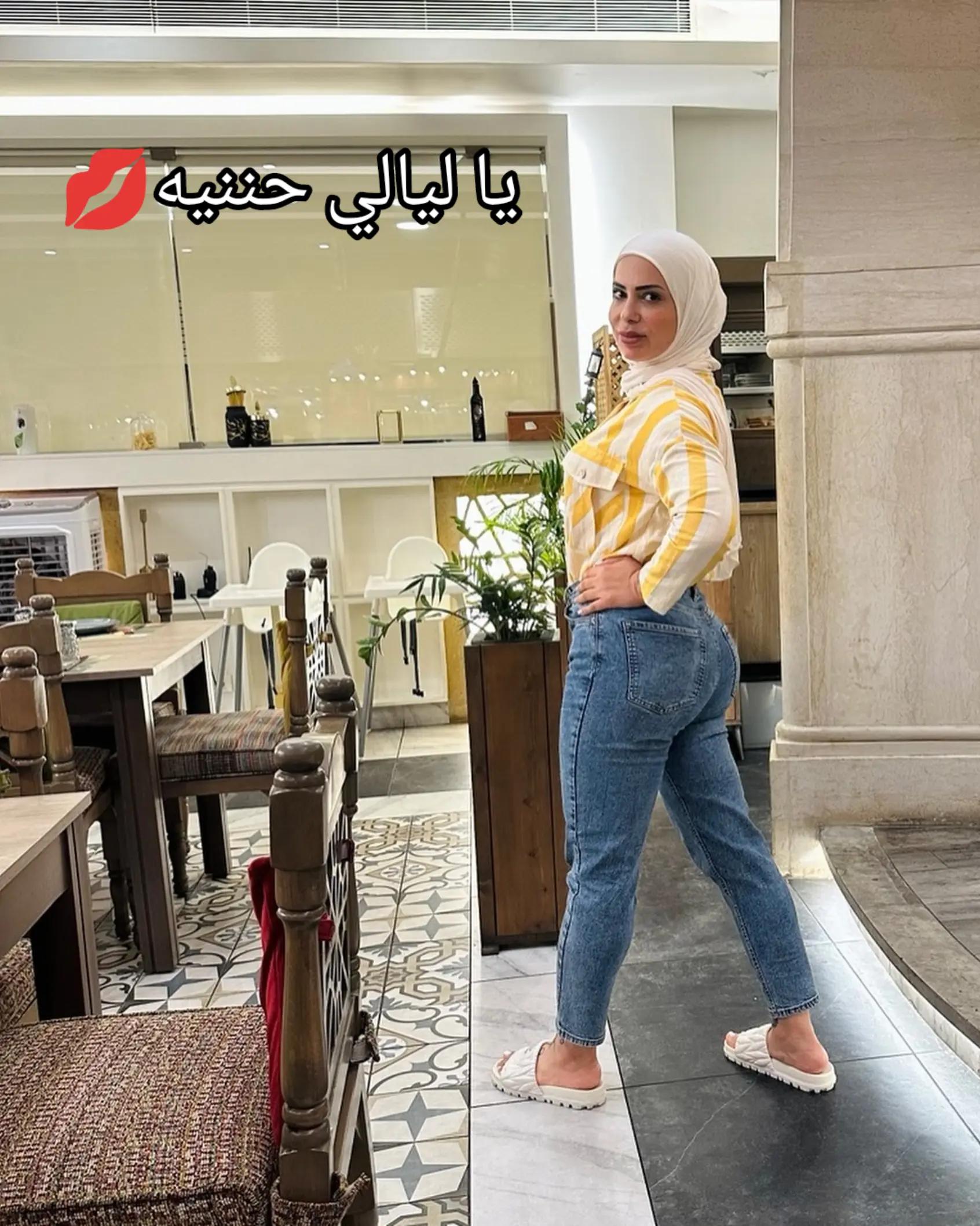 @الملكة منه الديناري 💗✨