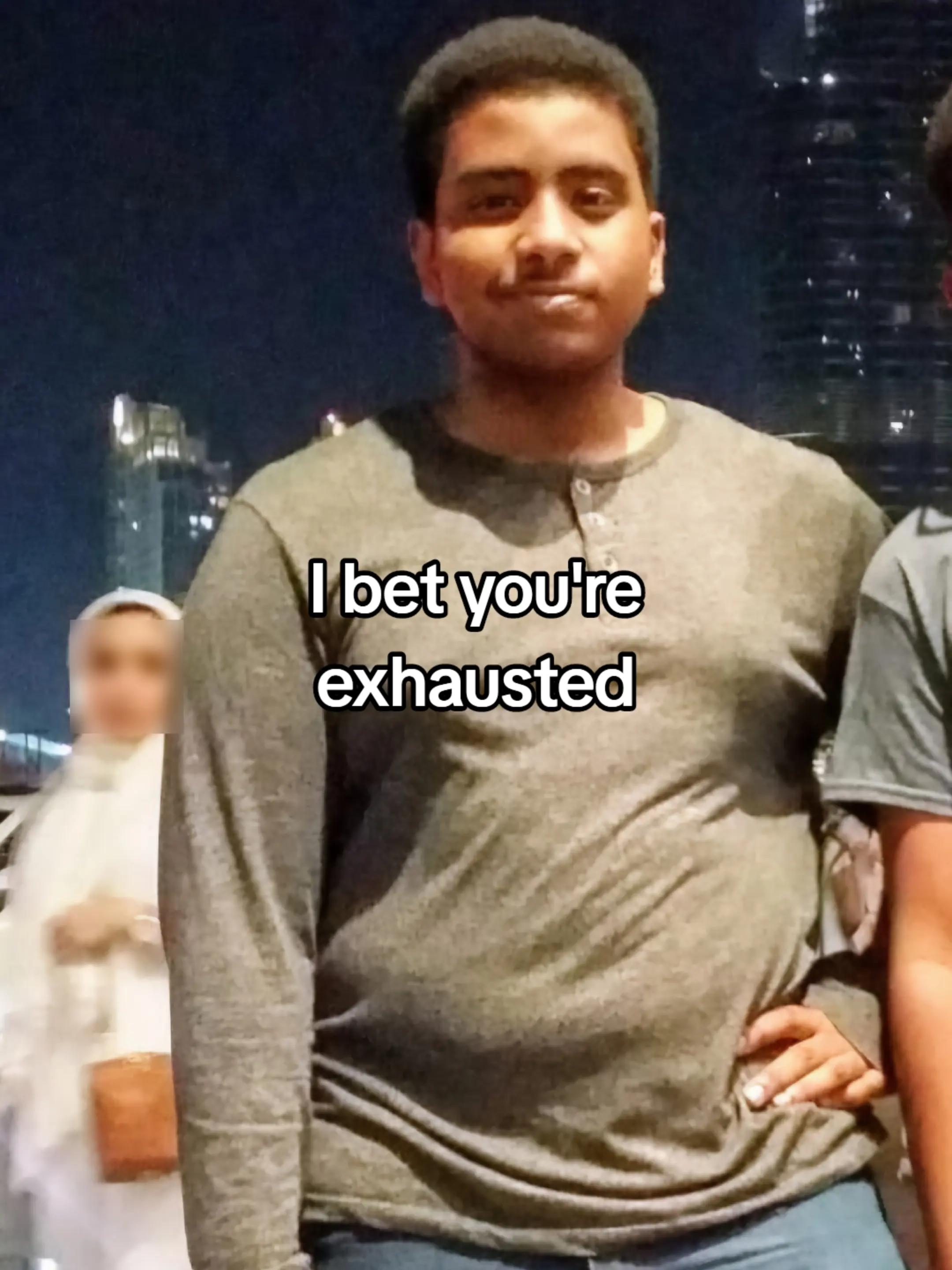 @Omer