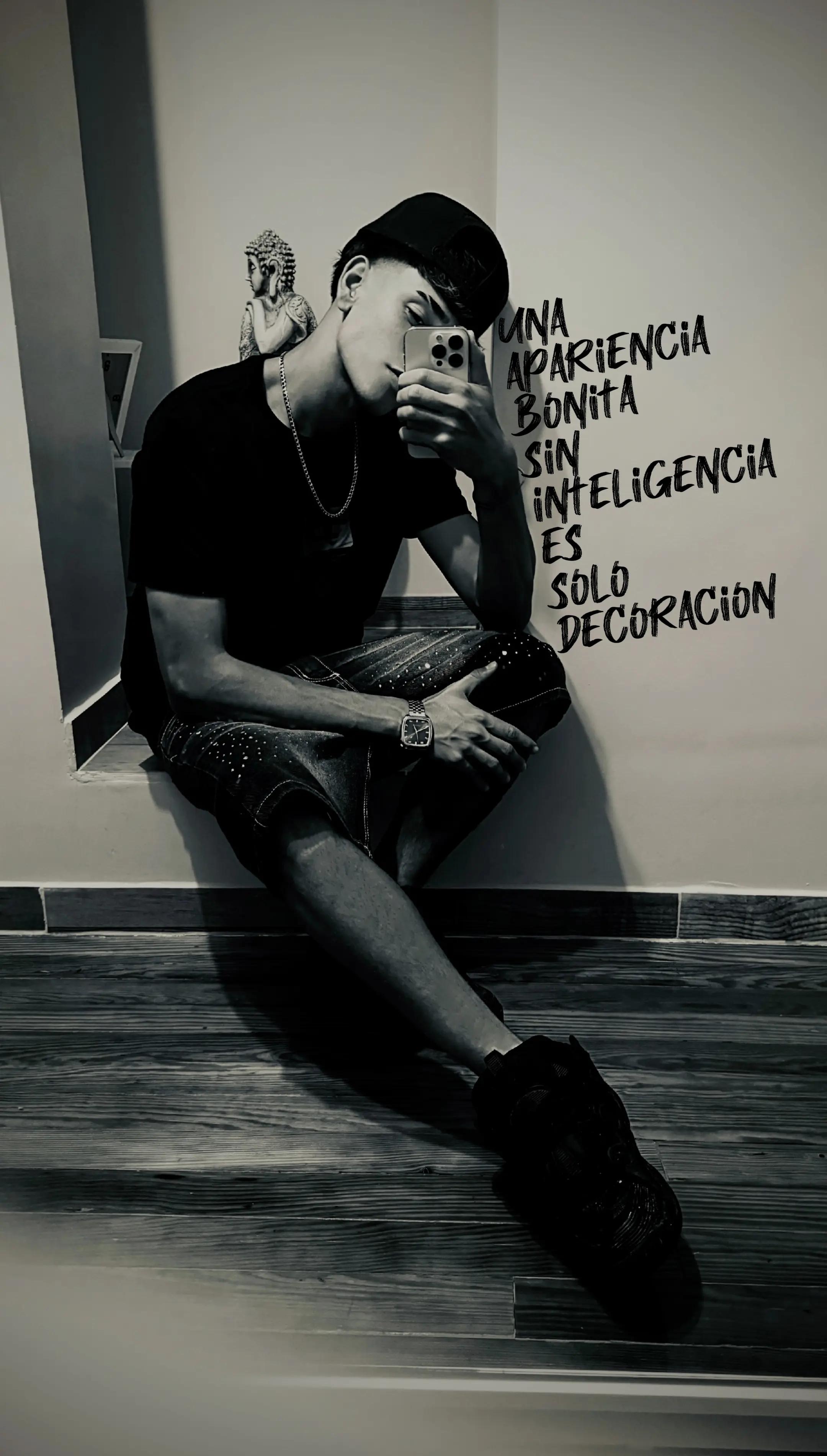 @matigomez33