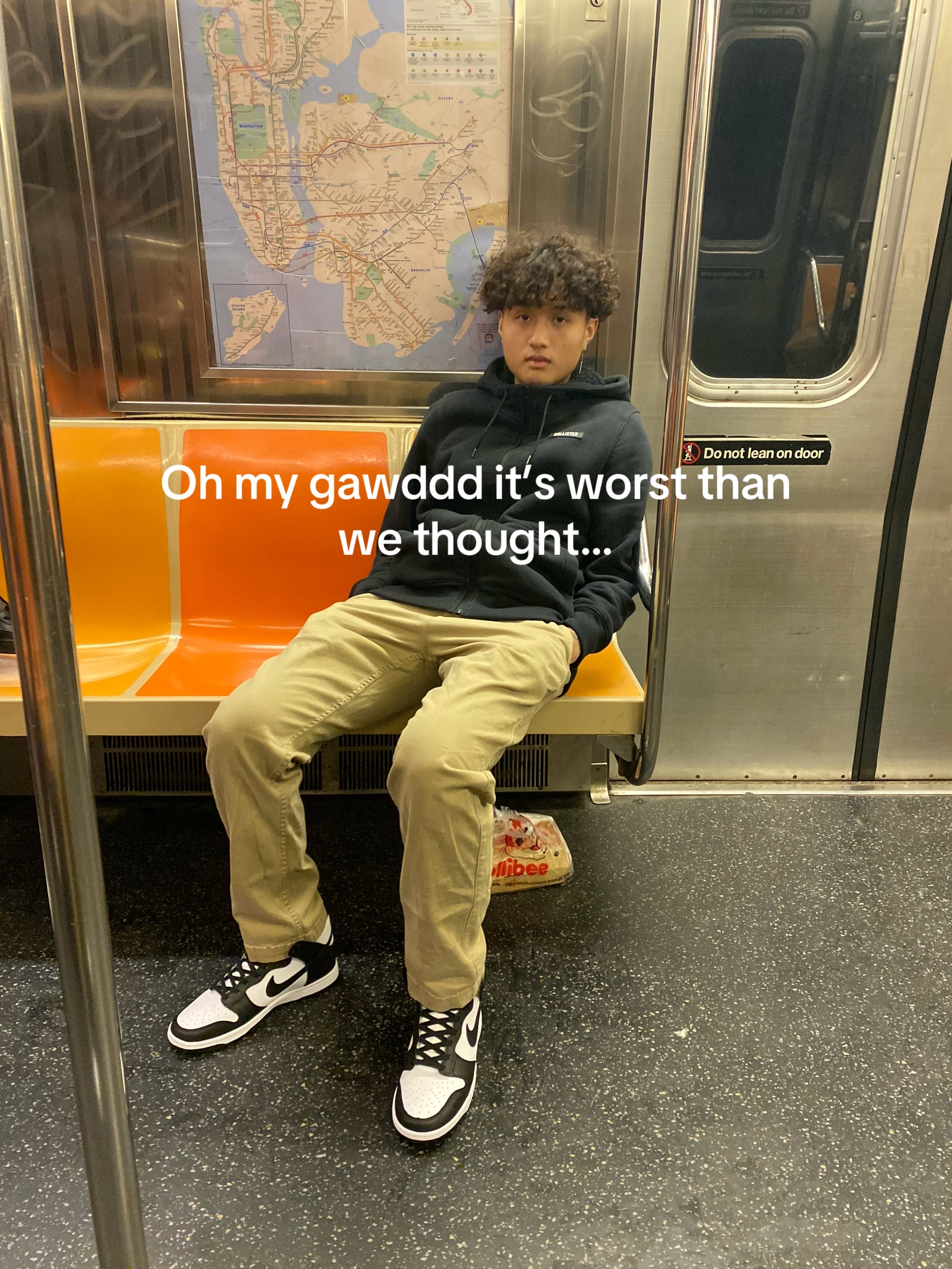 @Dadaman