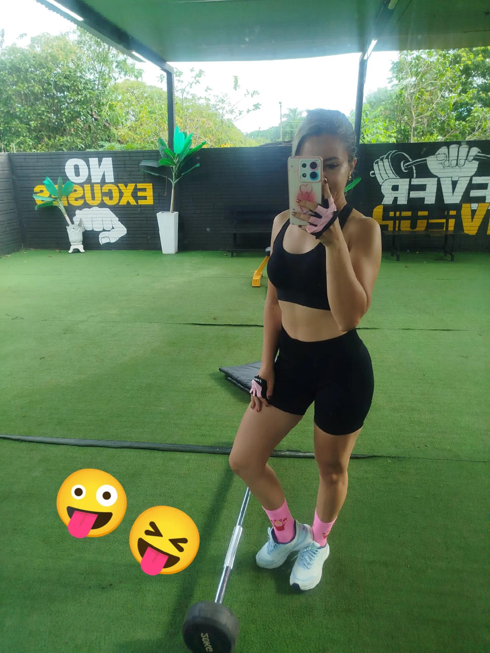 @🤍💉🥼😊