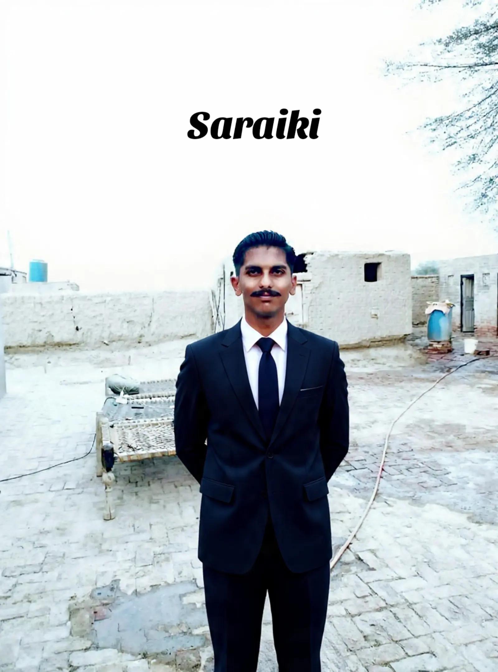 @Sarکاri Loog 💪🏻♥️ 🇵🇰