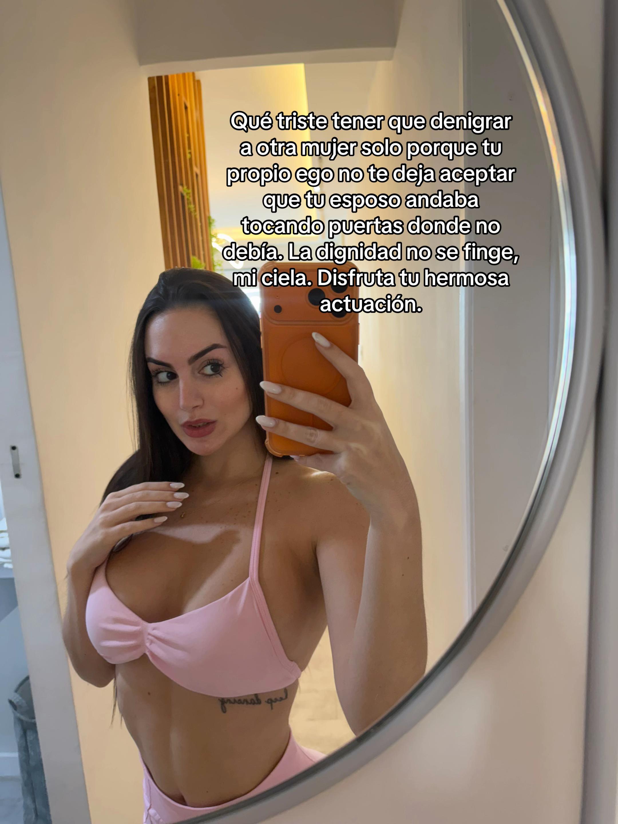 @Soysarahmansour