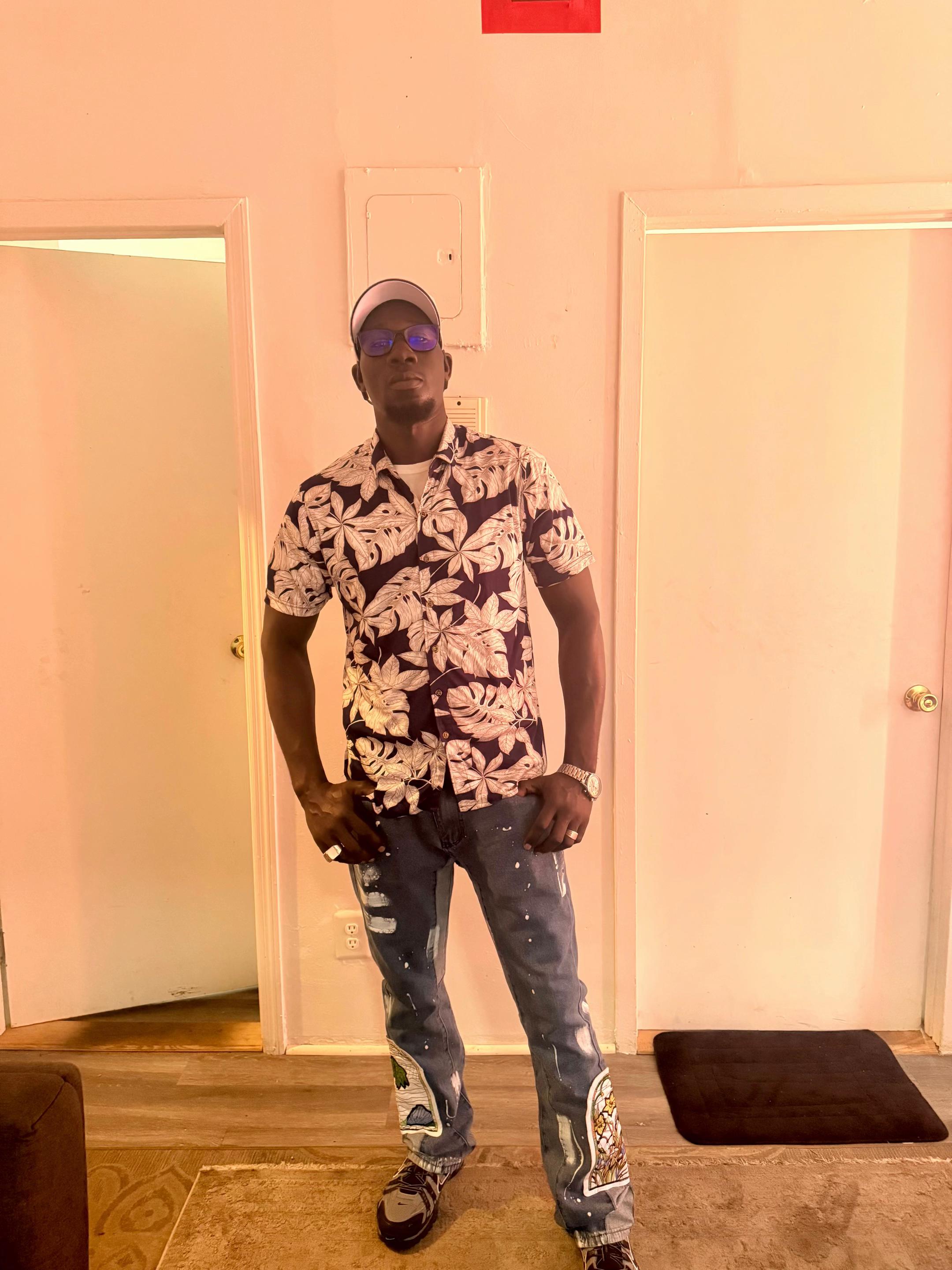 @Mouhamad Tall🇺🇸🇸🇳✅