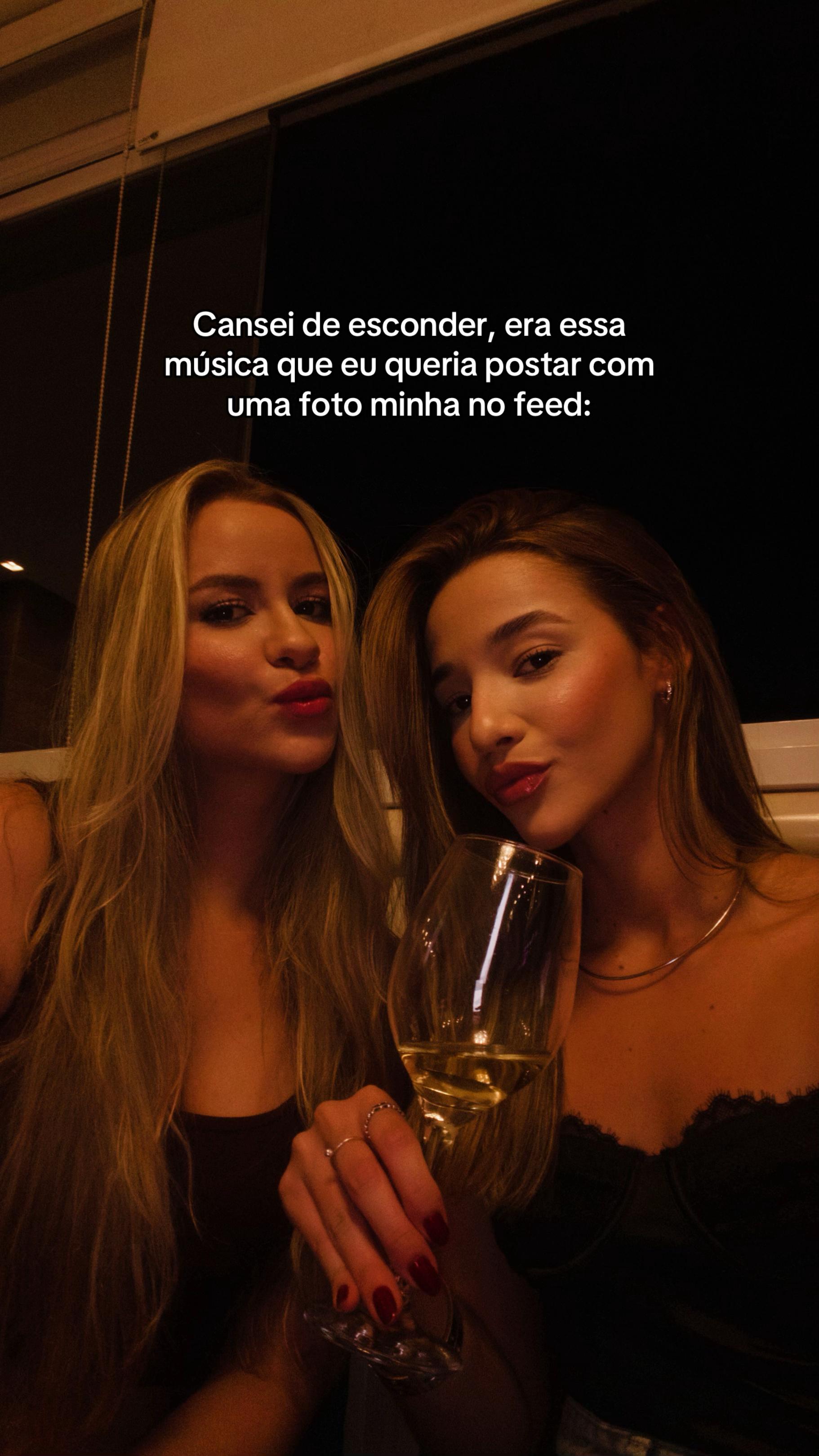 @Geovanna Barbosa