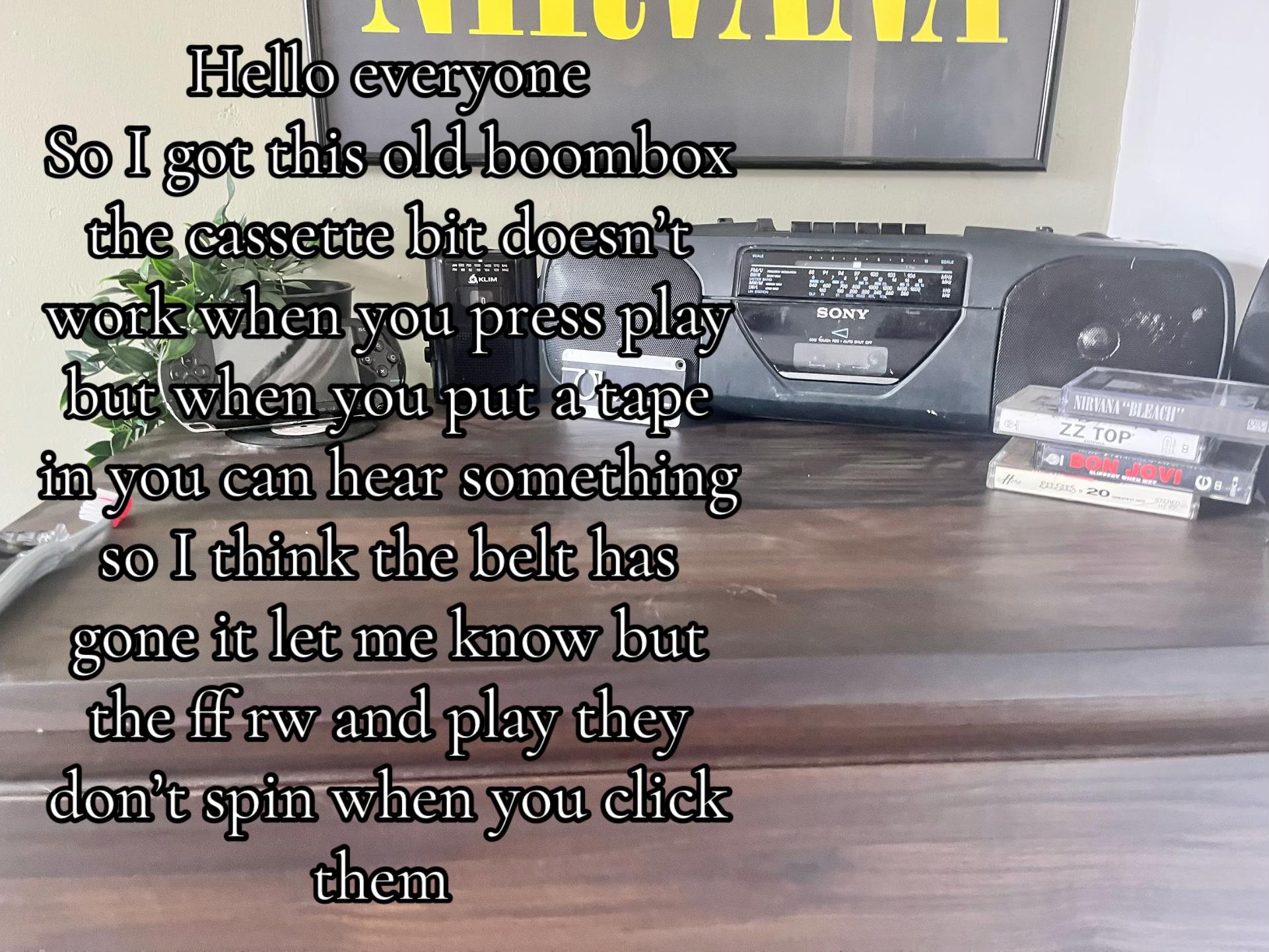 @univox