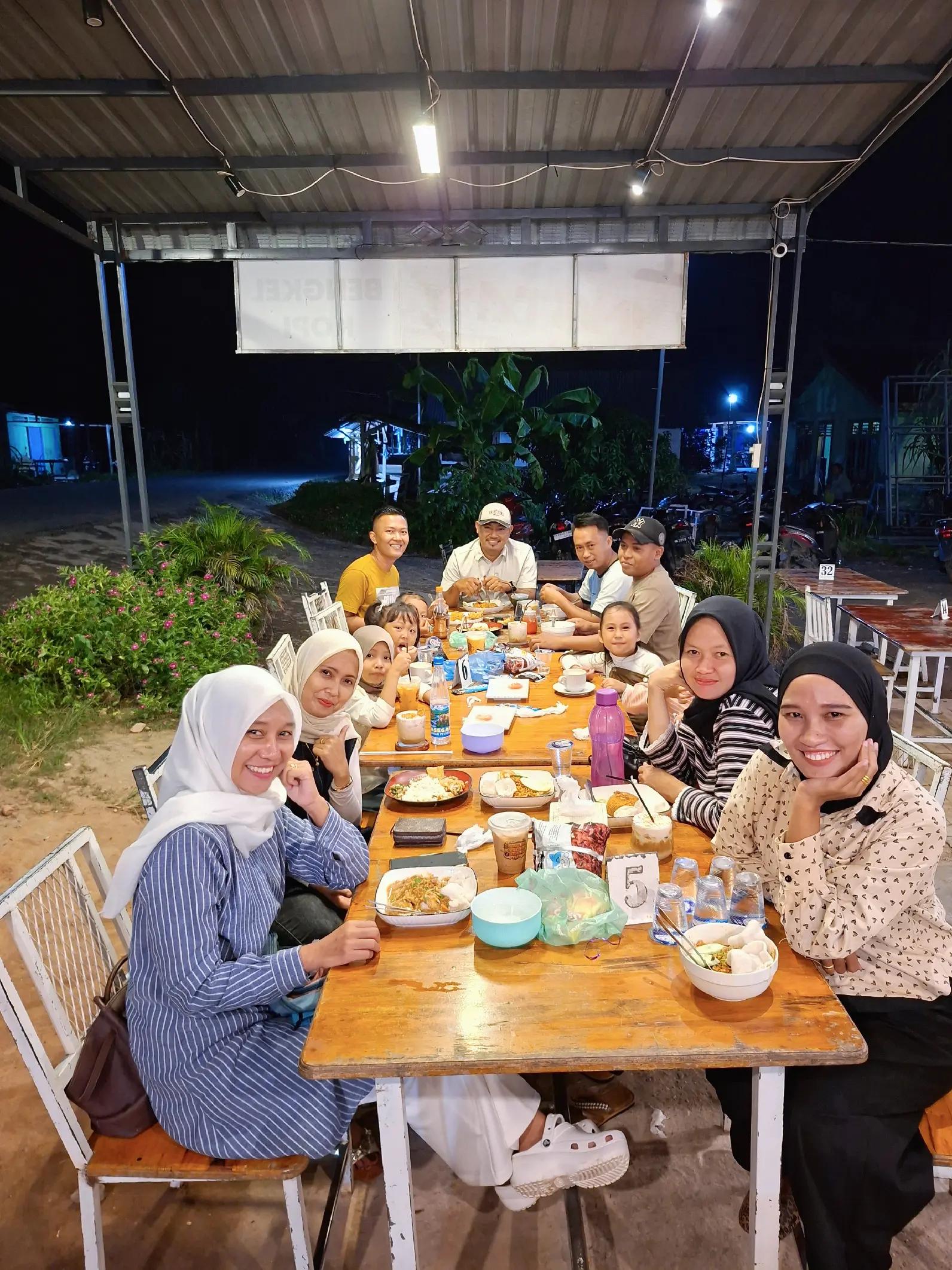 @Maulida Siregar
