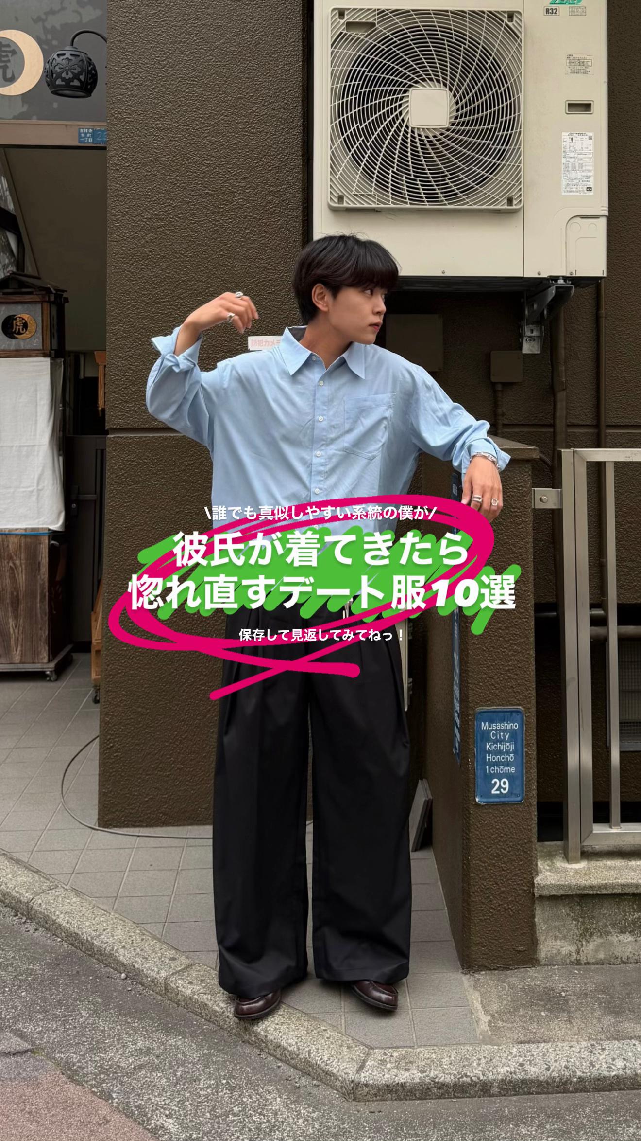 @かや